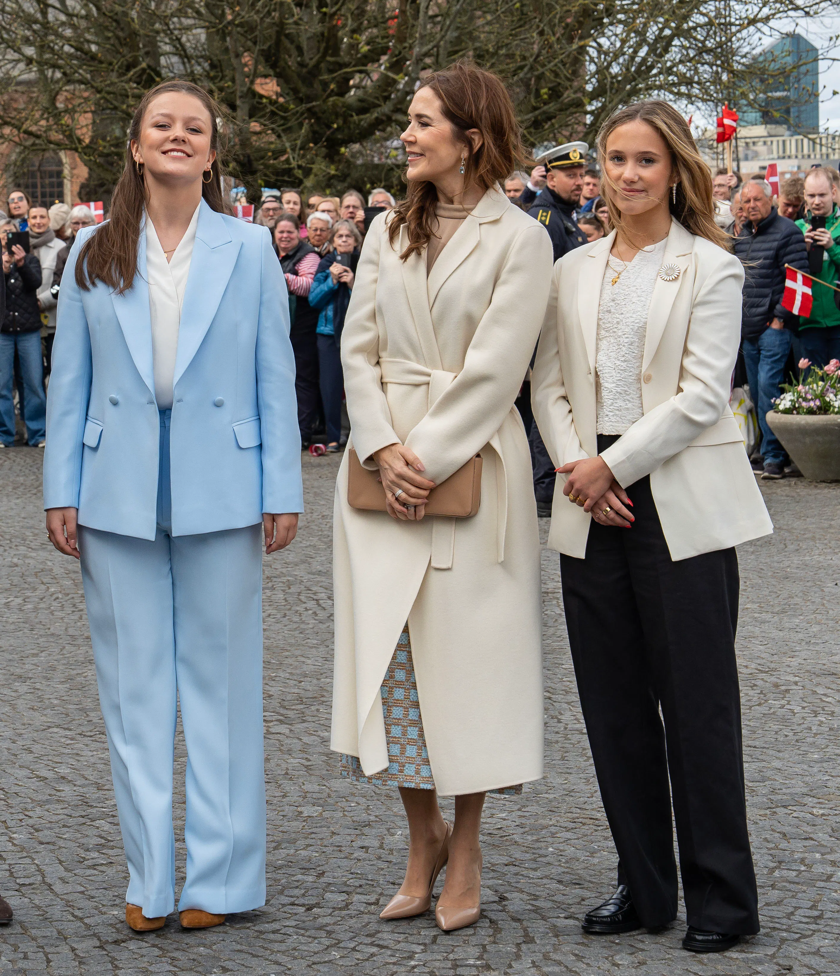 https://imgix.billedbladet.dk/2026-03-23/_HJP2956.jpg