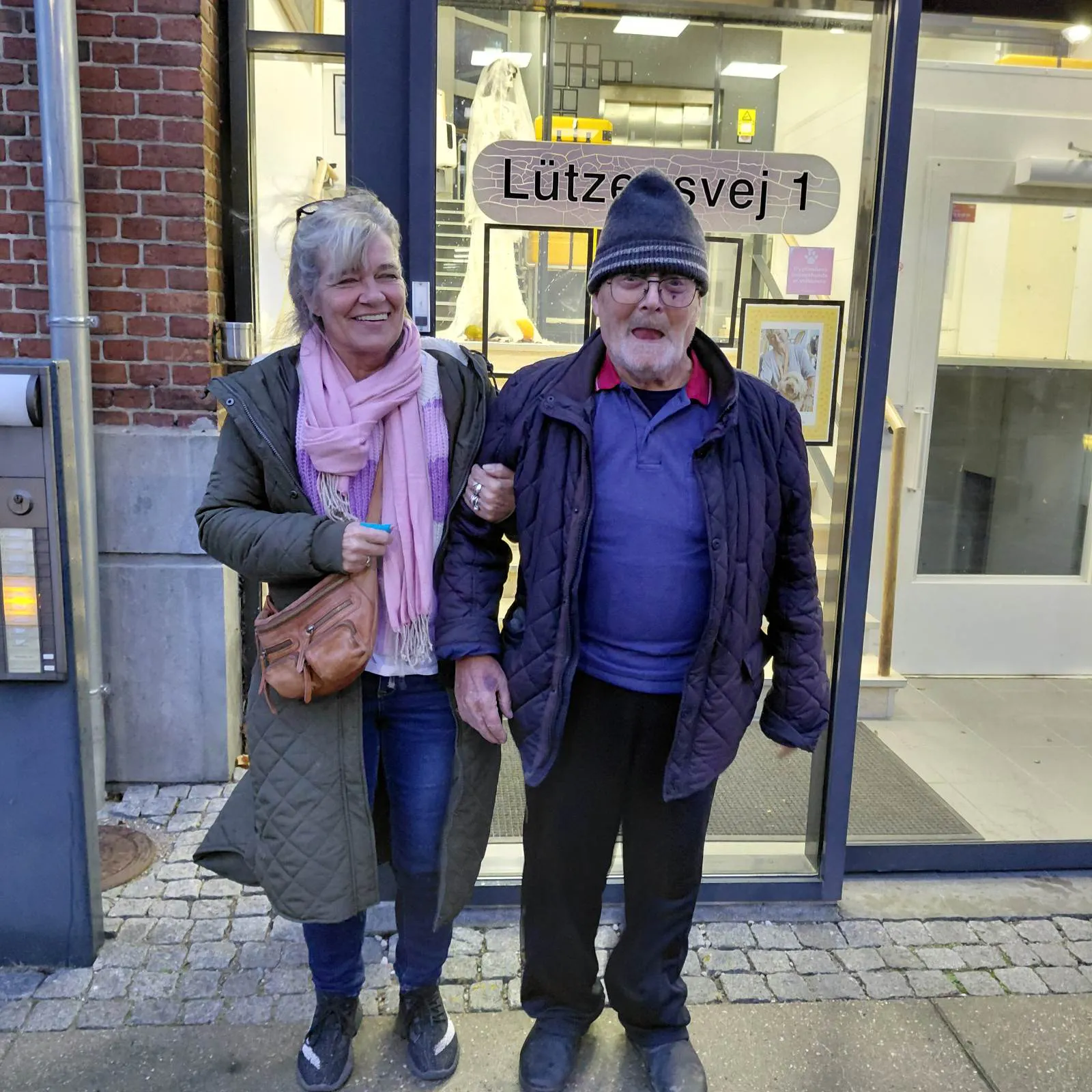 https://imgix.billedbladet.dk/2026-03-23/image00002.jpeg