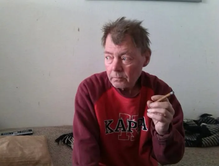 https://imgix.billedbladet.dk/2026-03-23/image00005.jpeg