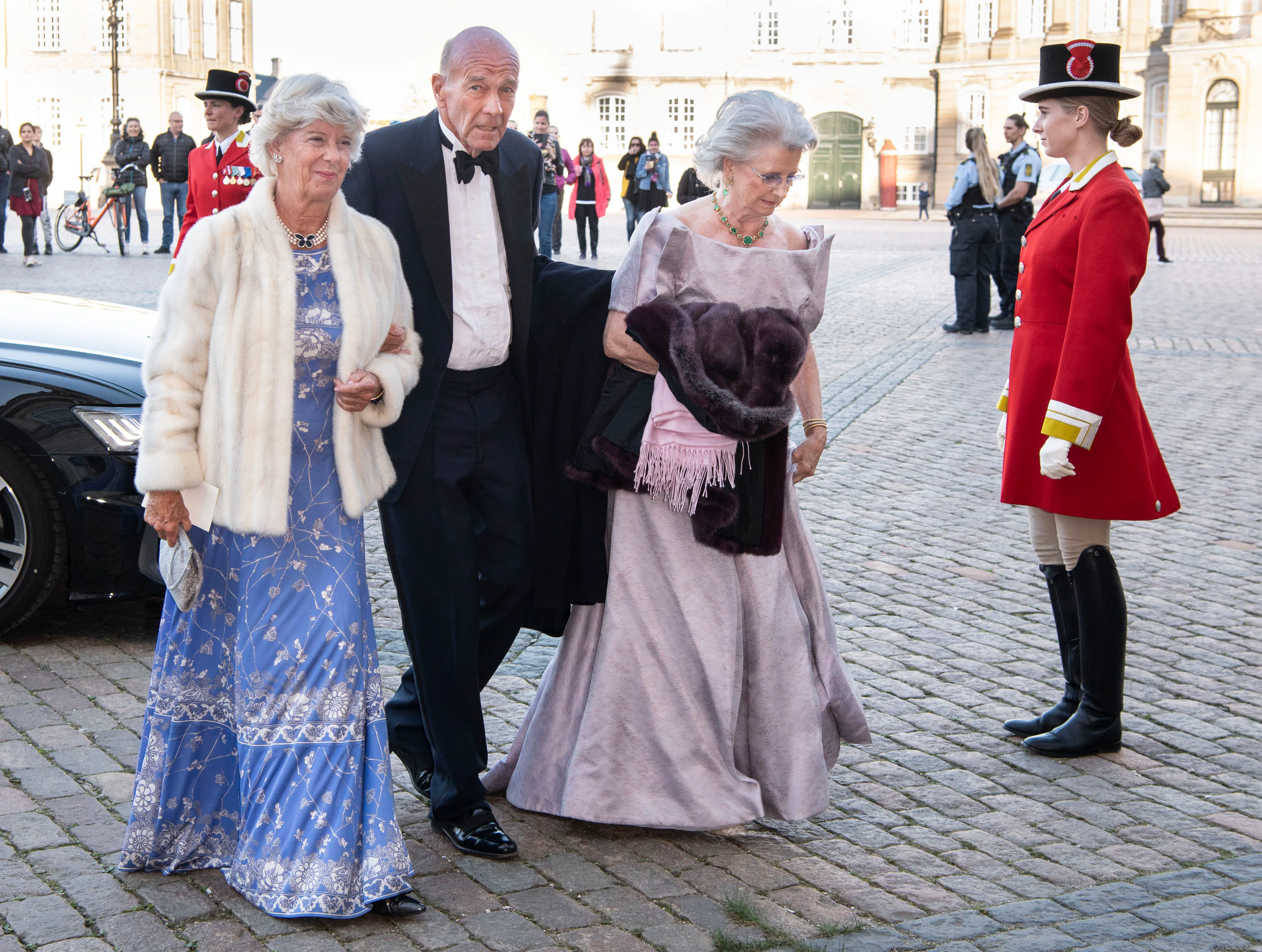https://imgix.billedbladet.dk/2026-03-24/20190429_HJP0674.jpg