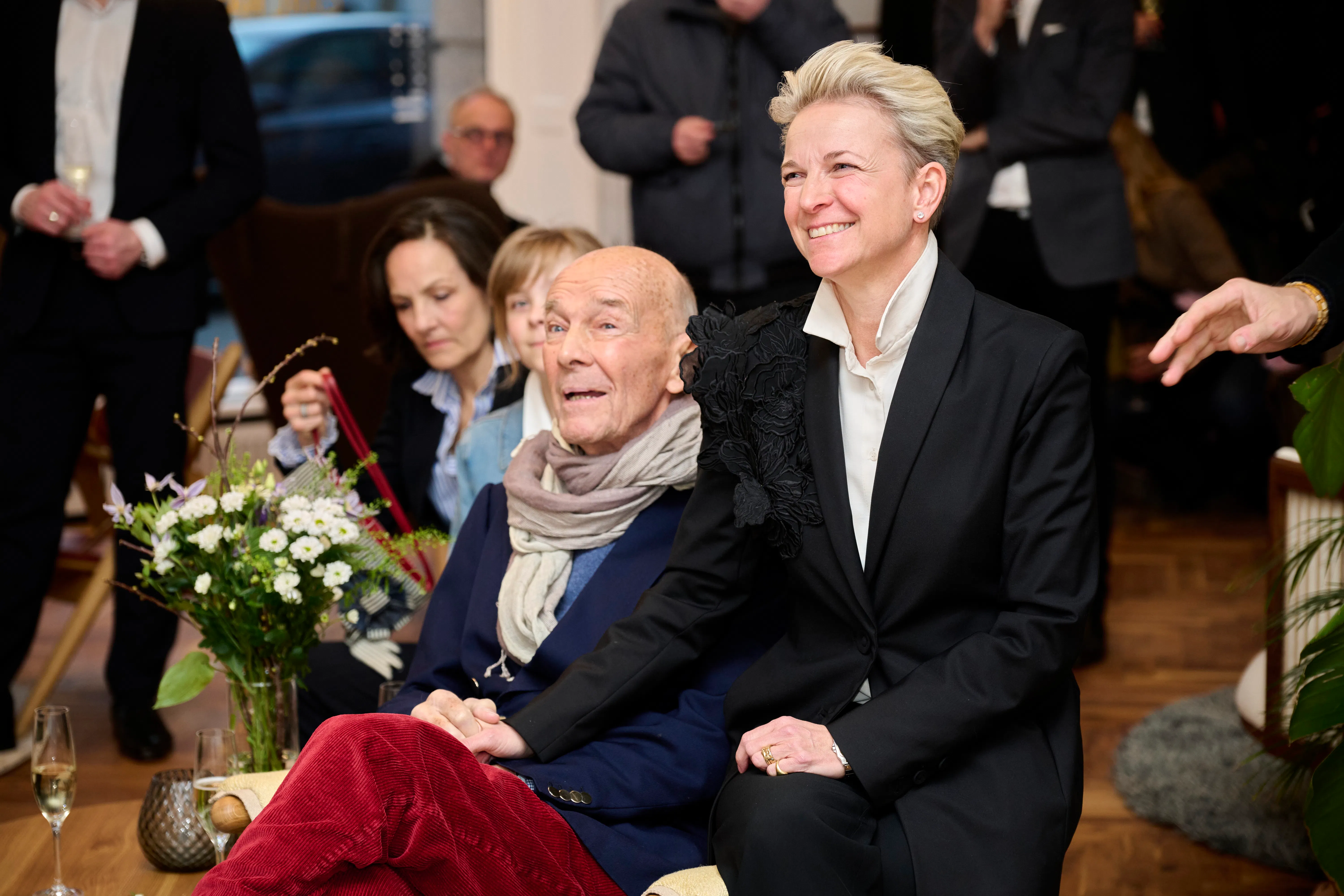 https://imgix.billedbladet.dk/2026-03-24/20250306_LHL9511.jpg.jpg