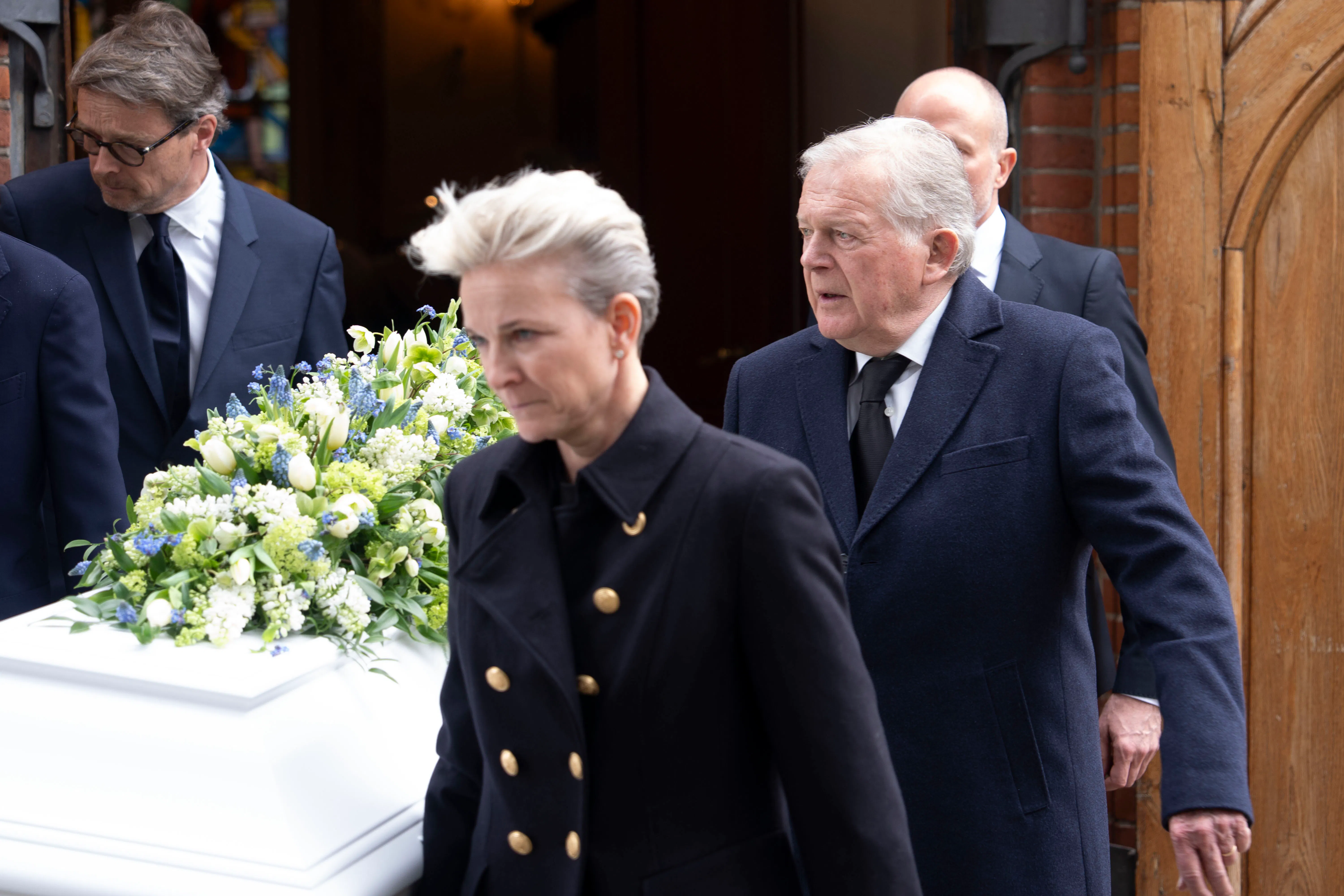 https://imgix.billedbladet.dk/2026-03-24/20260324_1GO5964.ARW_.jpg
