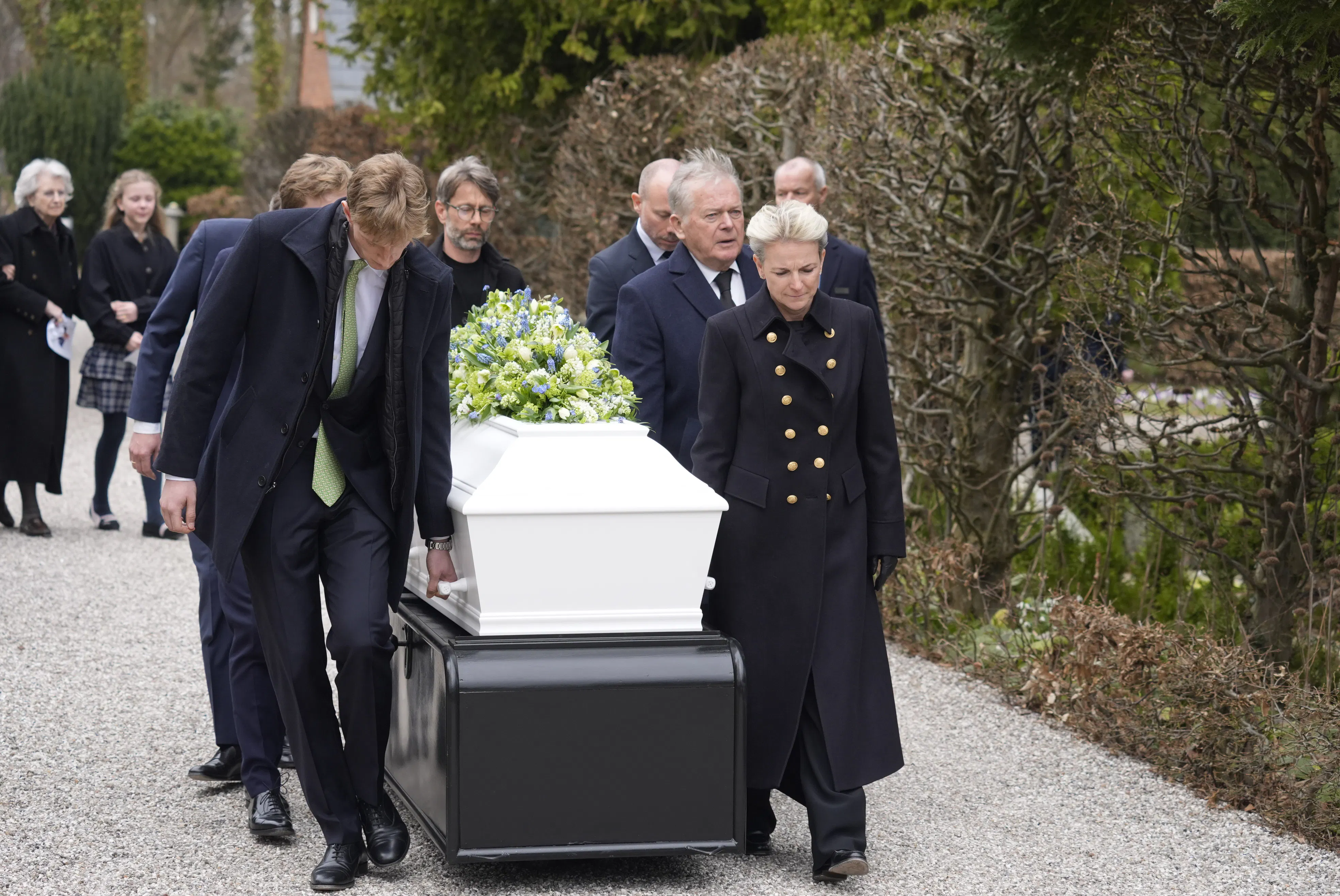 https://imgix.billedbladet.dk/2026-03-24/_1GO1548.jpeg