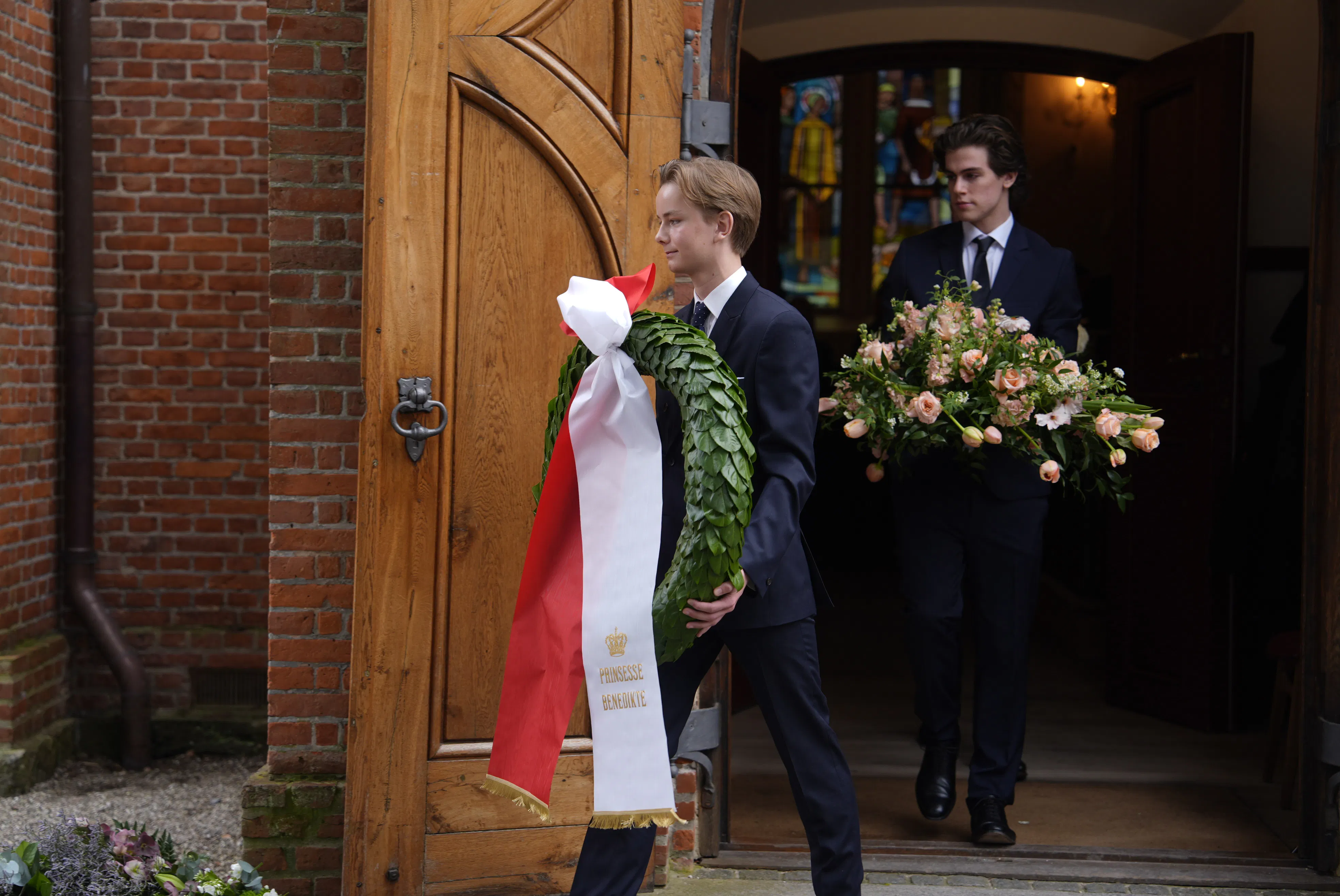 https://imgix.billedbladet.dk/2026-03-24/_1GO5913.jpeg