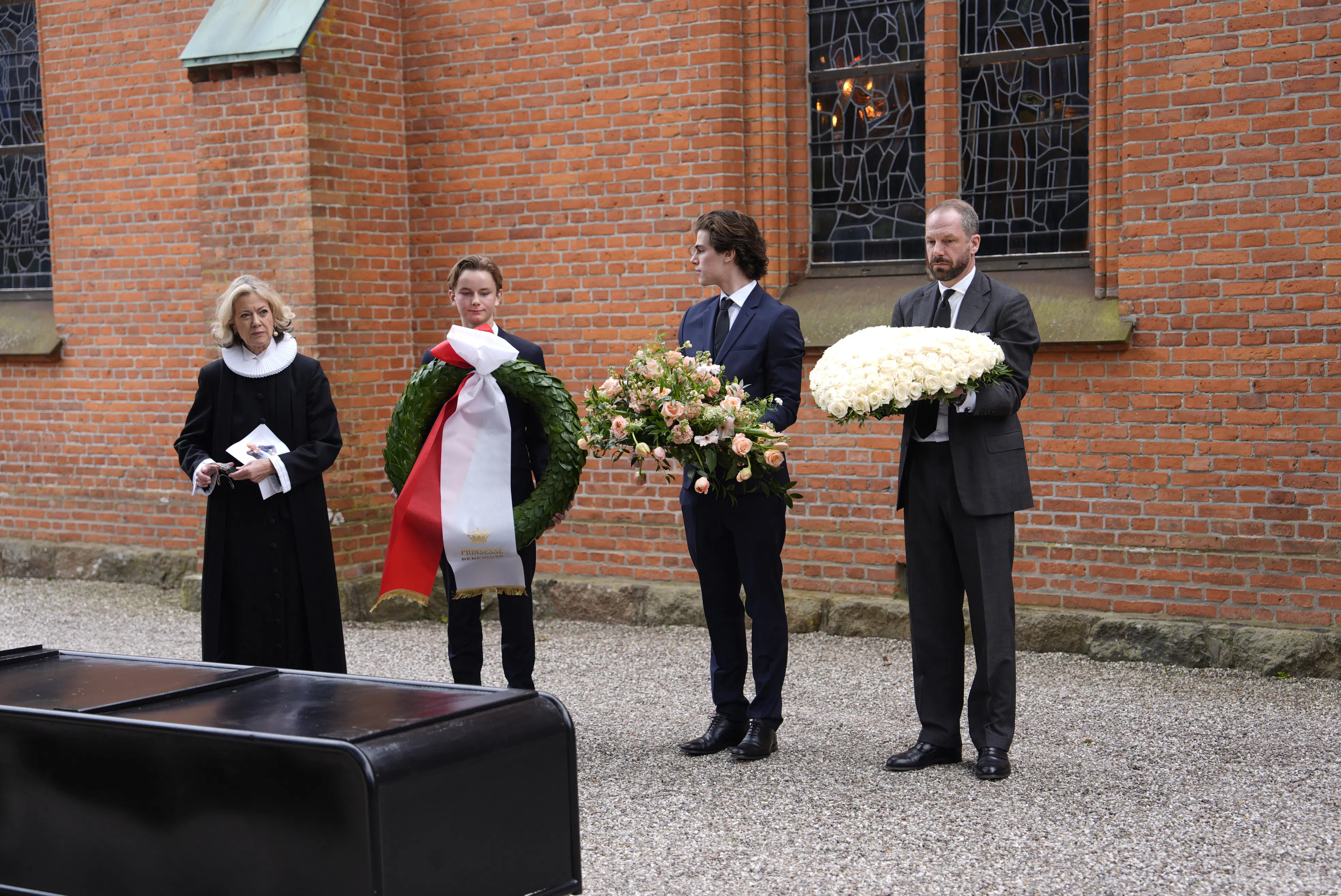 https://imgix.billedbladet.dk/2026-03-24/_1GO5932_0.jpeg