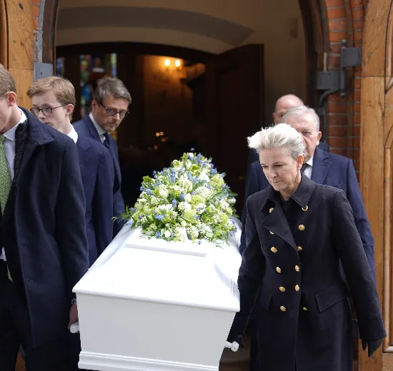 https://imgix.billedbladet.dk/2026-03-24/_1GO5960.jpg