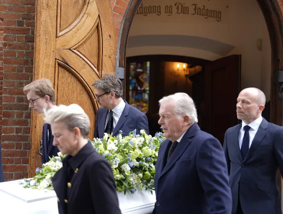 https://imgix.billedbladet.dk/2026-03-24/_1GO5968.jpg