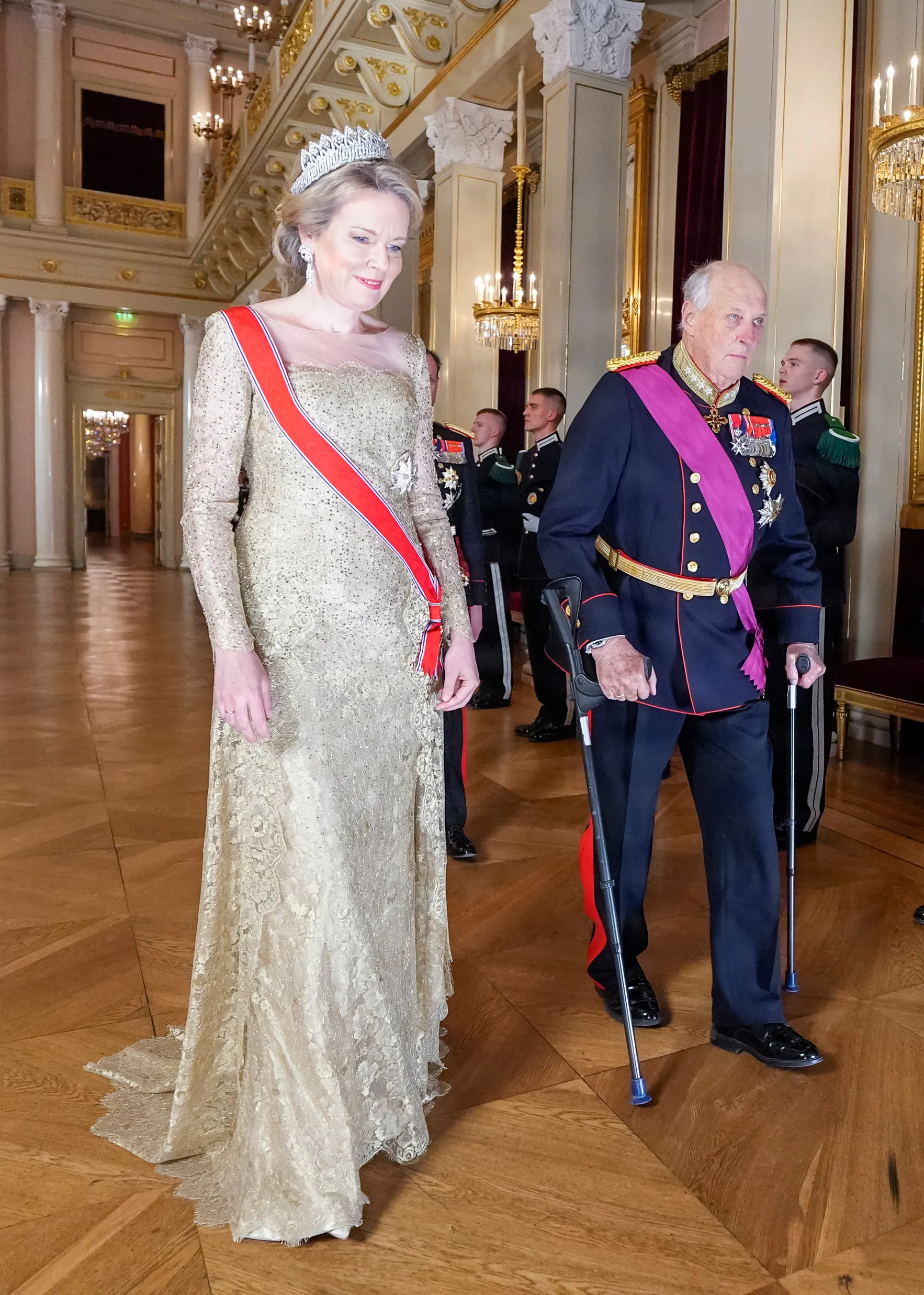 https://imgix.billedbladet.dk/2026-03-25/20260325-081723-L-6000x4000ma-%281%29.jpg
