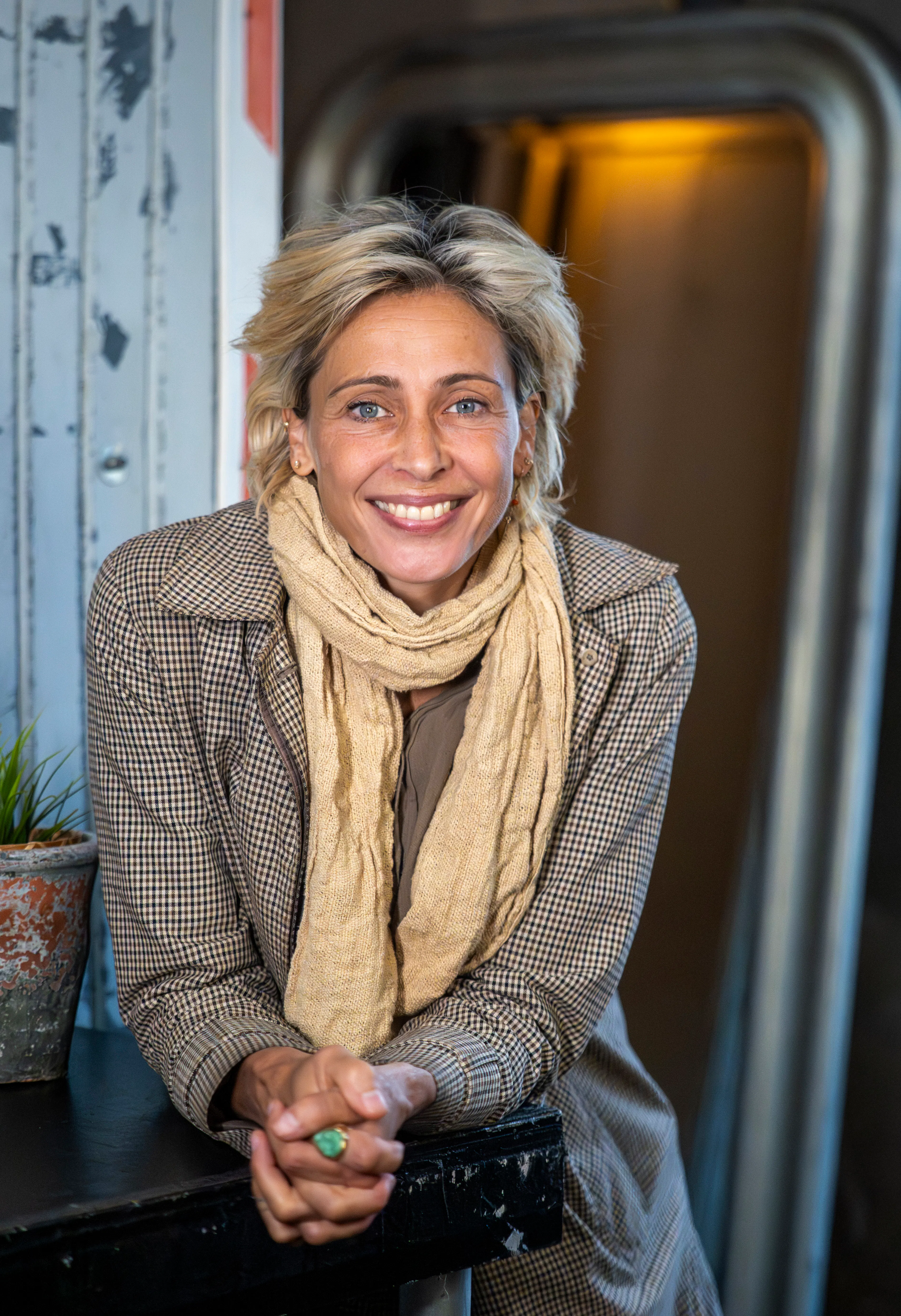 https://imgix.billedbladet.dk/2026-03-26/20260312-Sommerdahl-Saeson-7-099_2SL5992.jpg