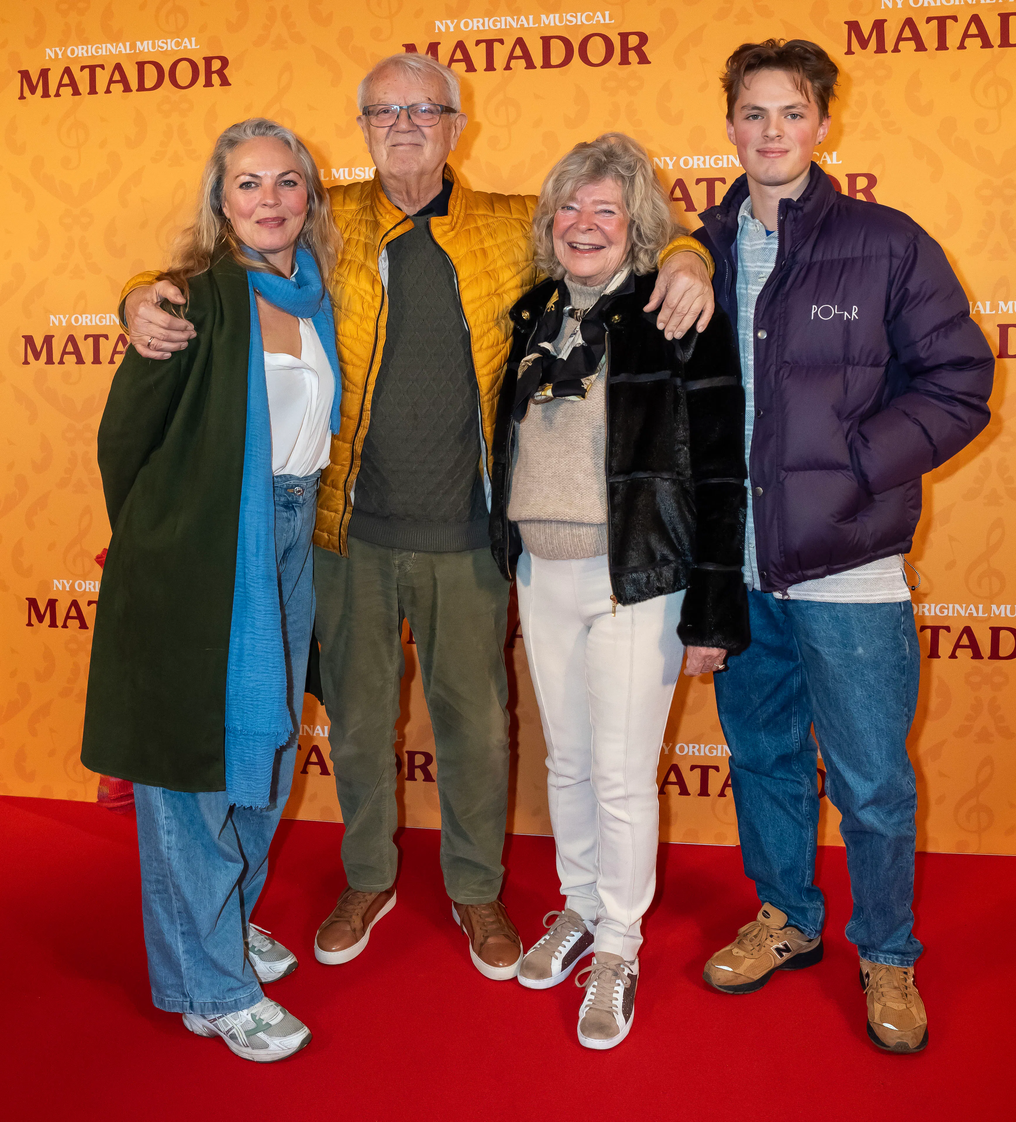 https://imgix.billedbladet.dk/2026-03-26/_HAN0375-1.jpg