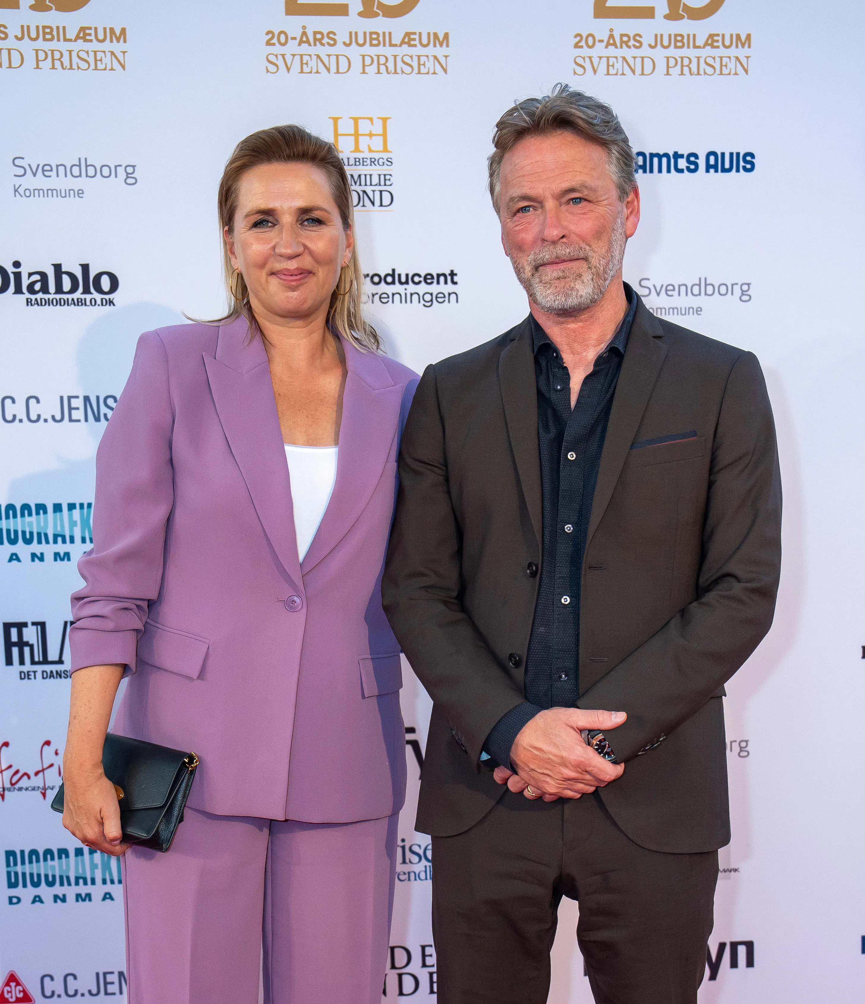 https://imgix.billedbladet.dk/2026-03-26/_MHO4507.jpg
