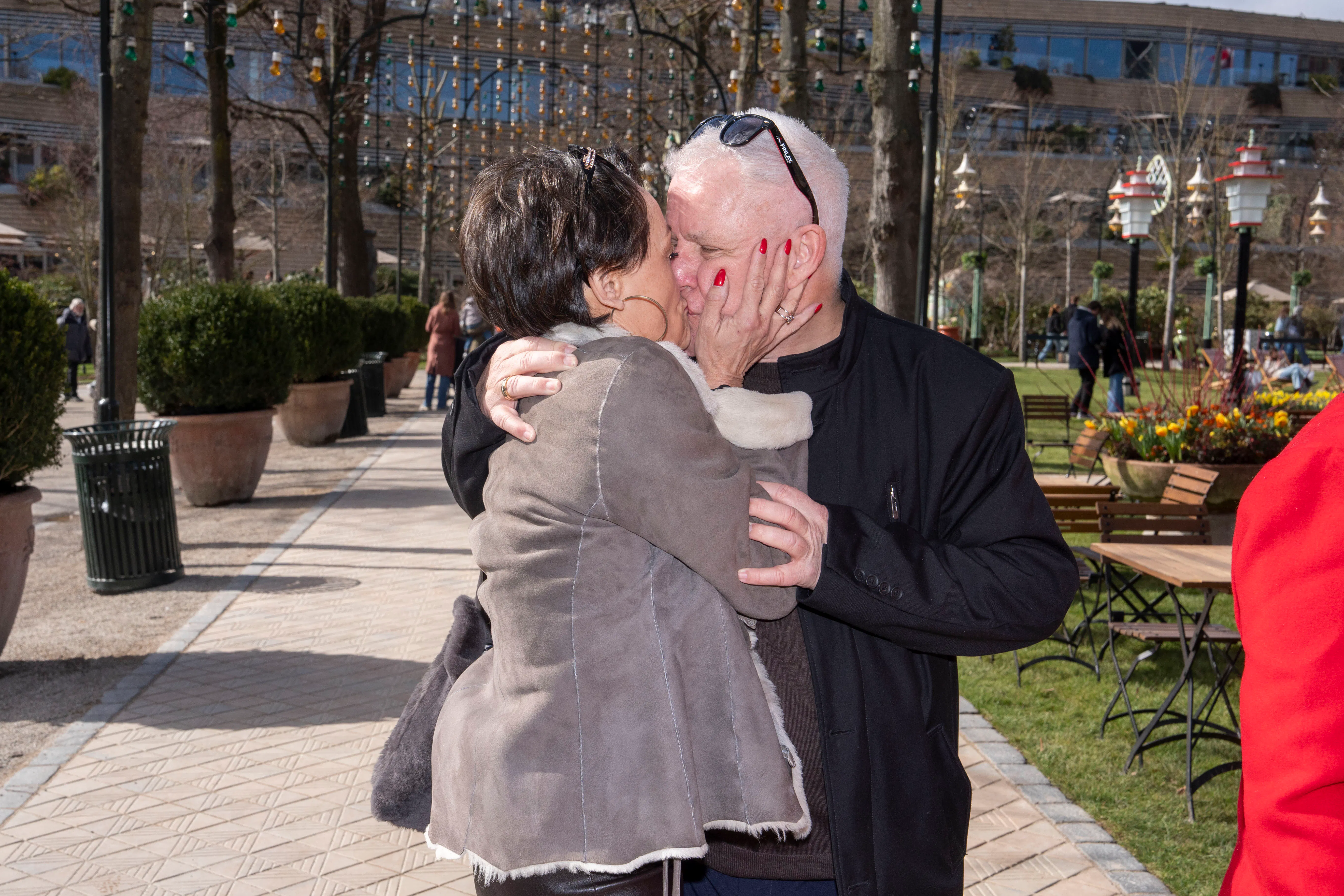 https://imgix.billedbladet.dk/2026-03-27/20260327_1GO3066.ARW_.jpg