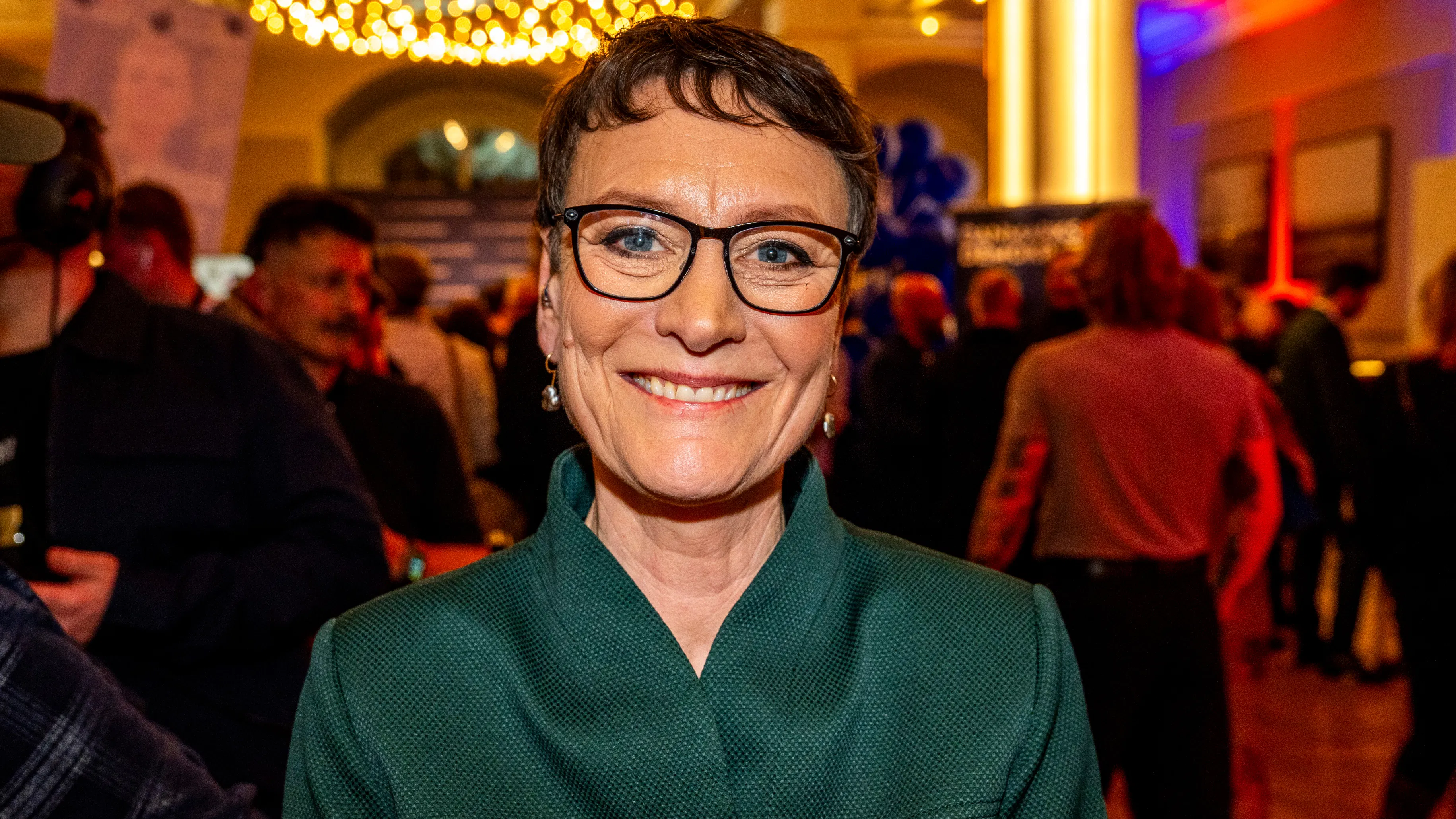 janni-pedersen-erkender-skulle-have-prioriteret-familien-billed-bladet