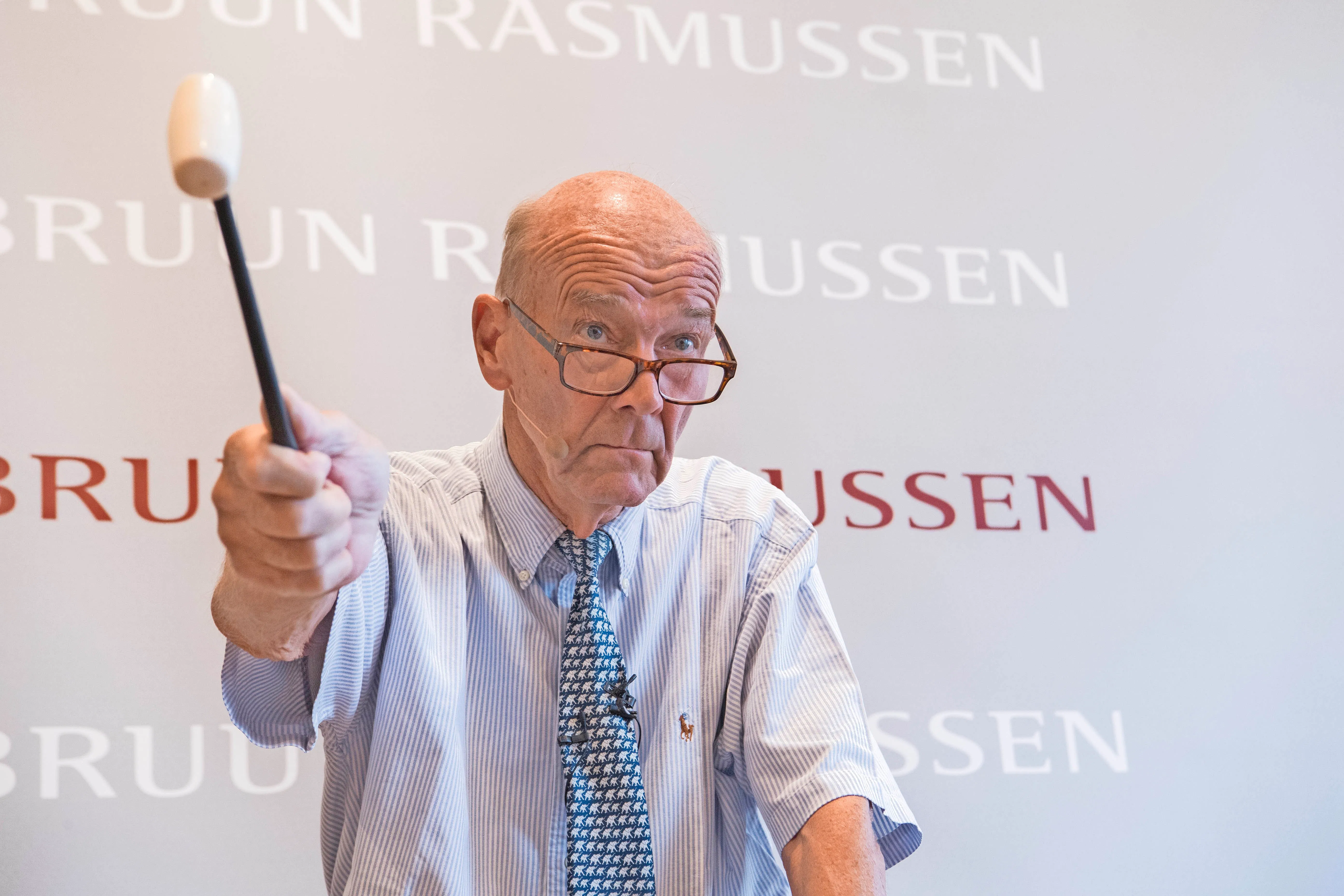 https://imgix.billedbladet.dk/2026-03-30/20190827_JSU4930-%282%29.jpg