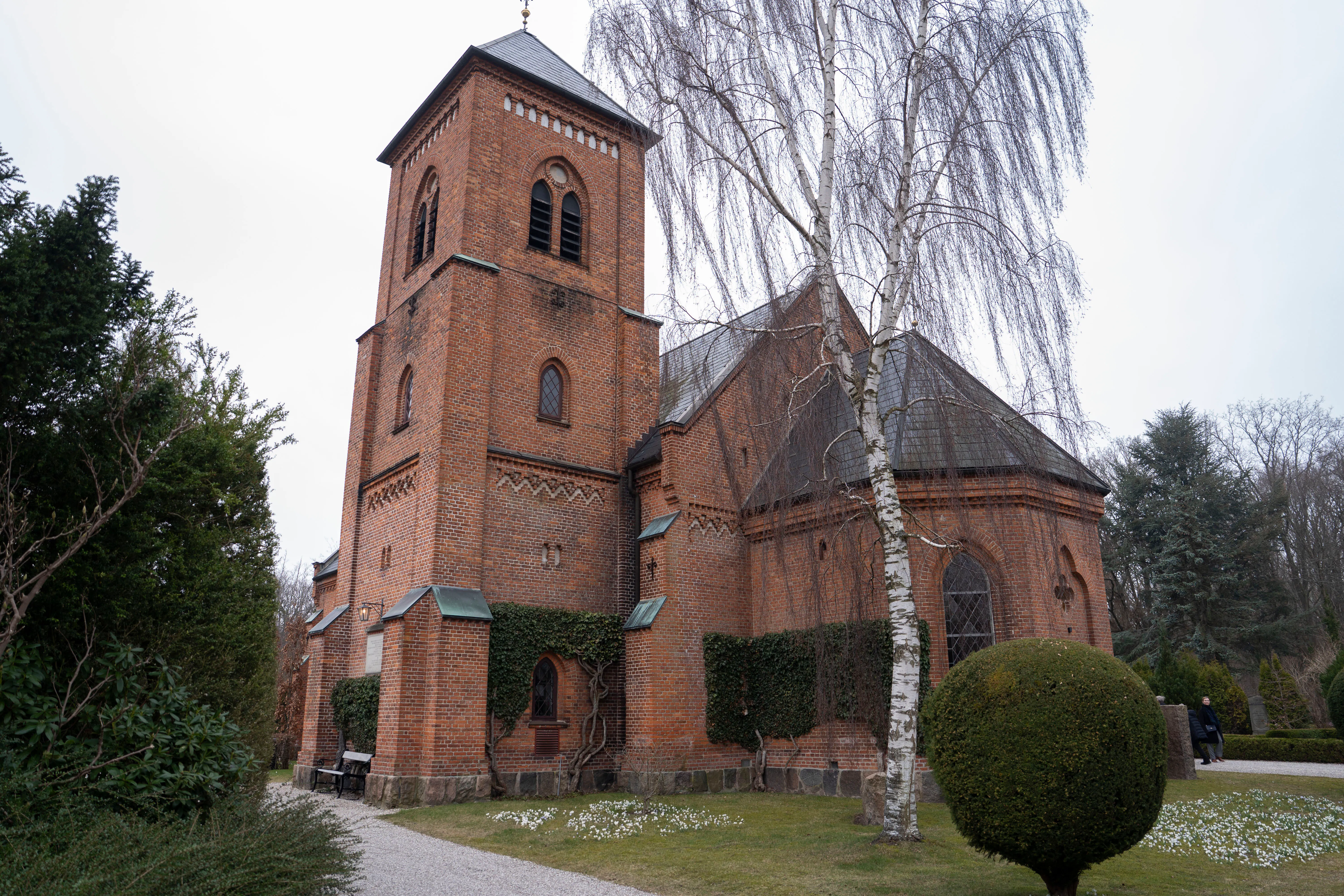 https://imgix.billedbladet.dk/2026-03-30/20260324_1GO5866.ARW_.jpg