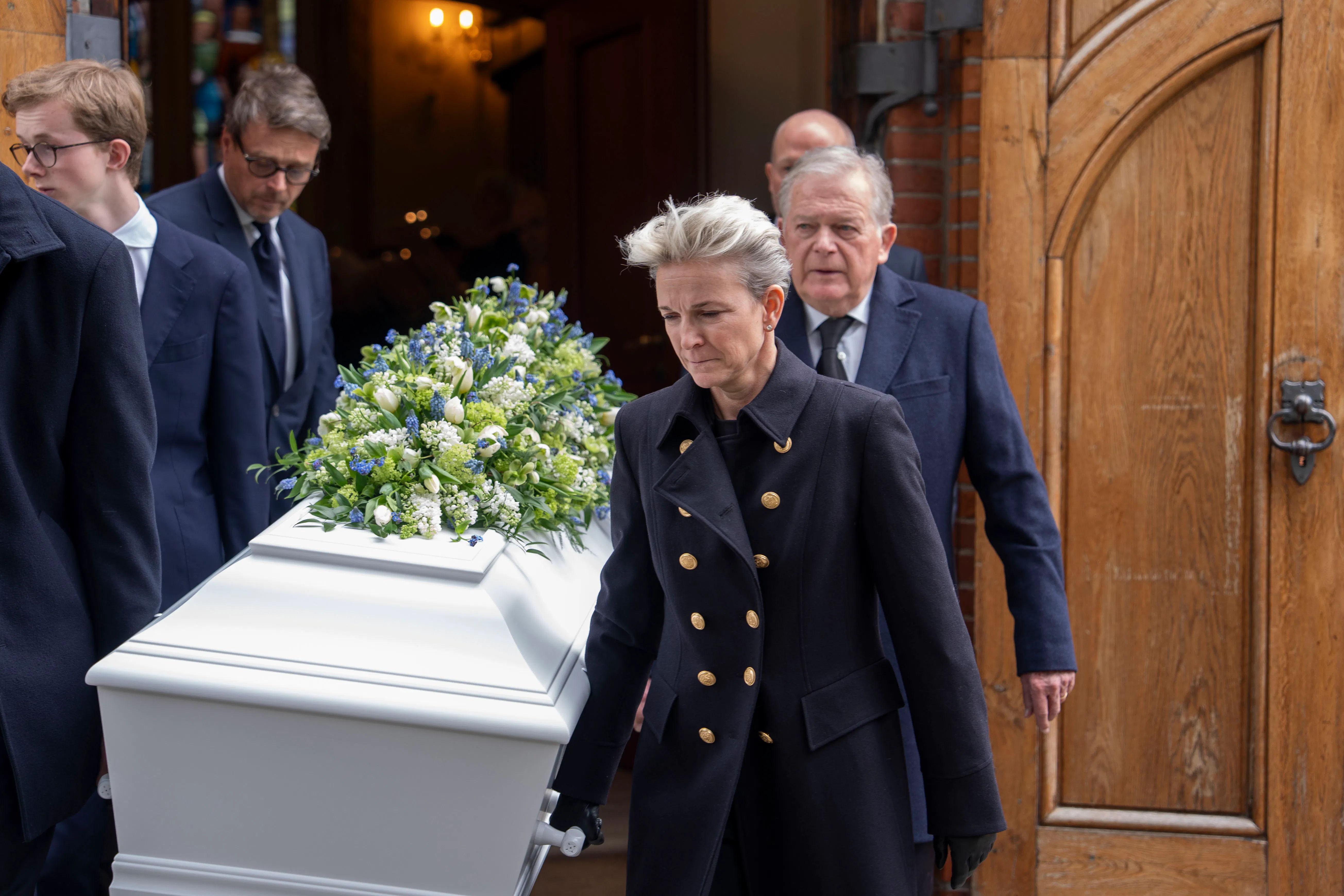 https://imgix.billedbladet.dk/2026-03-30/20260324_1GO5962.ARW-1.jpg