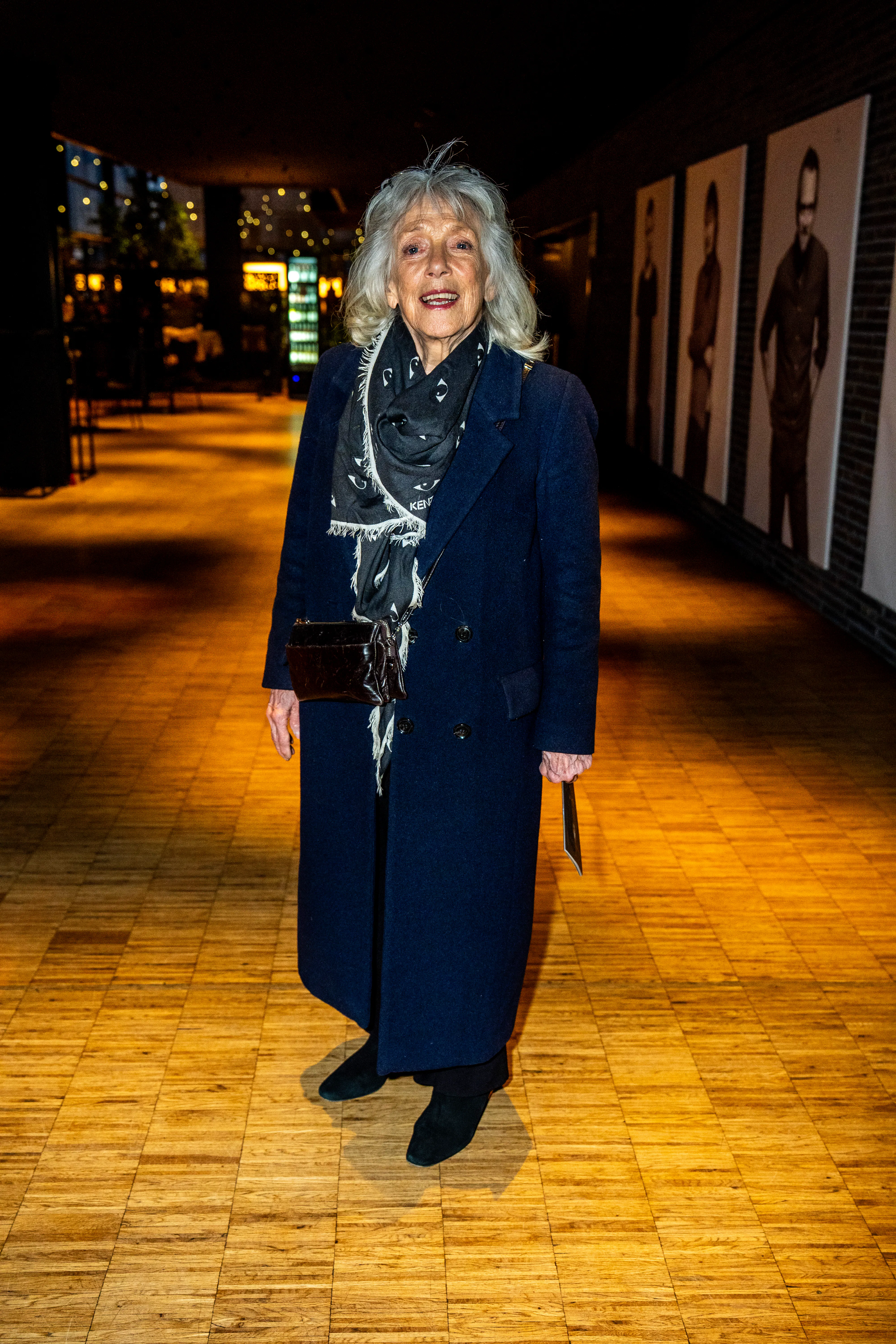 https://imgix.billedbladet.dk/2026-03-30/20260327-WEN---Onkel-Vanja-001.jpg