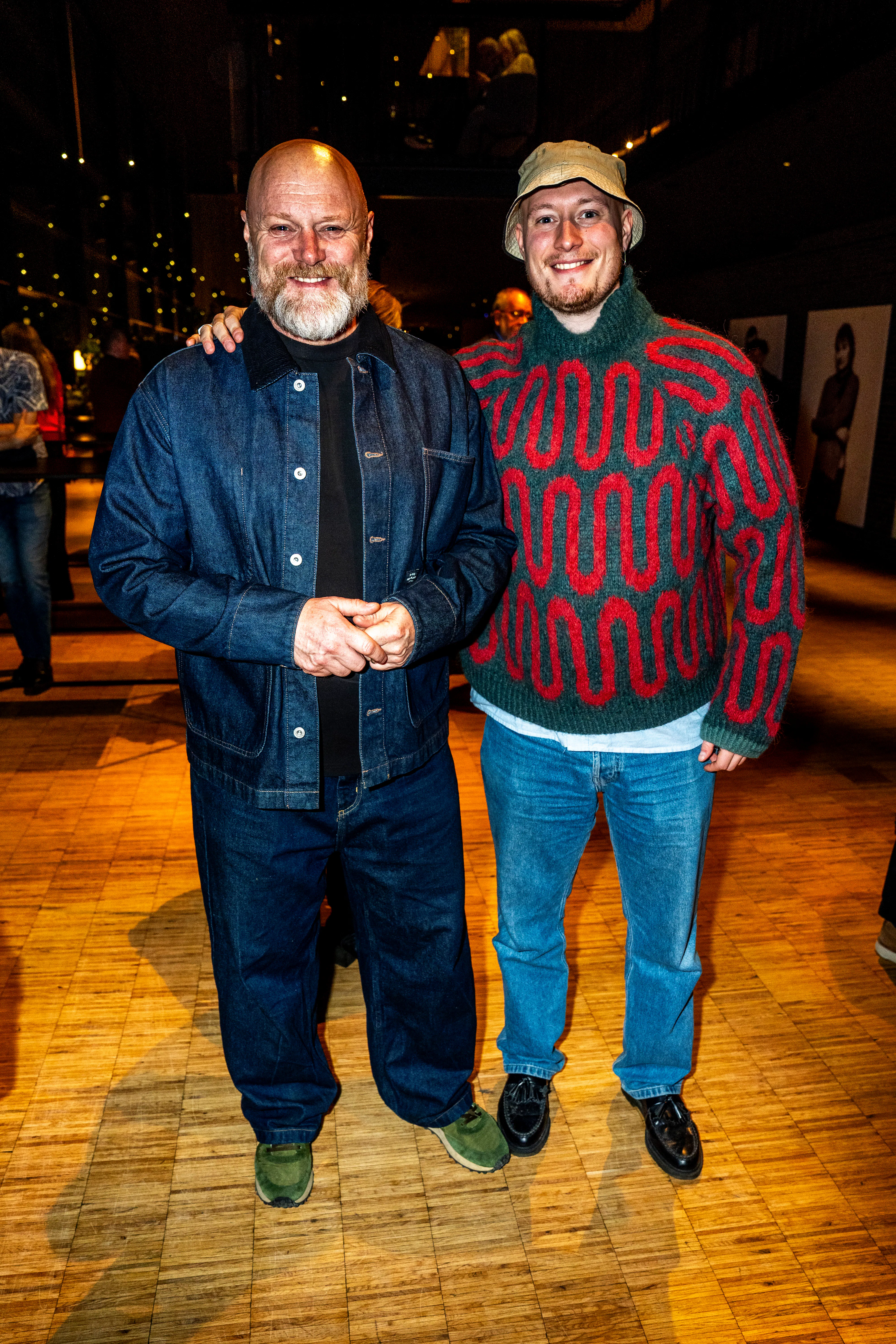 https://imgix.billedbladet.dk/2026-03-30/20260327-WEN---Onkel-Vanja-013.jpg