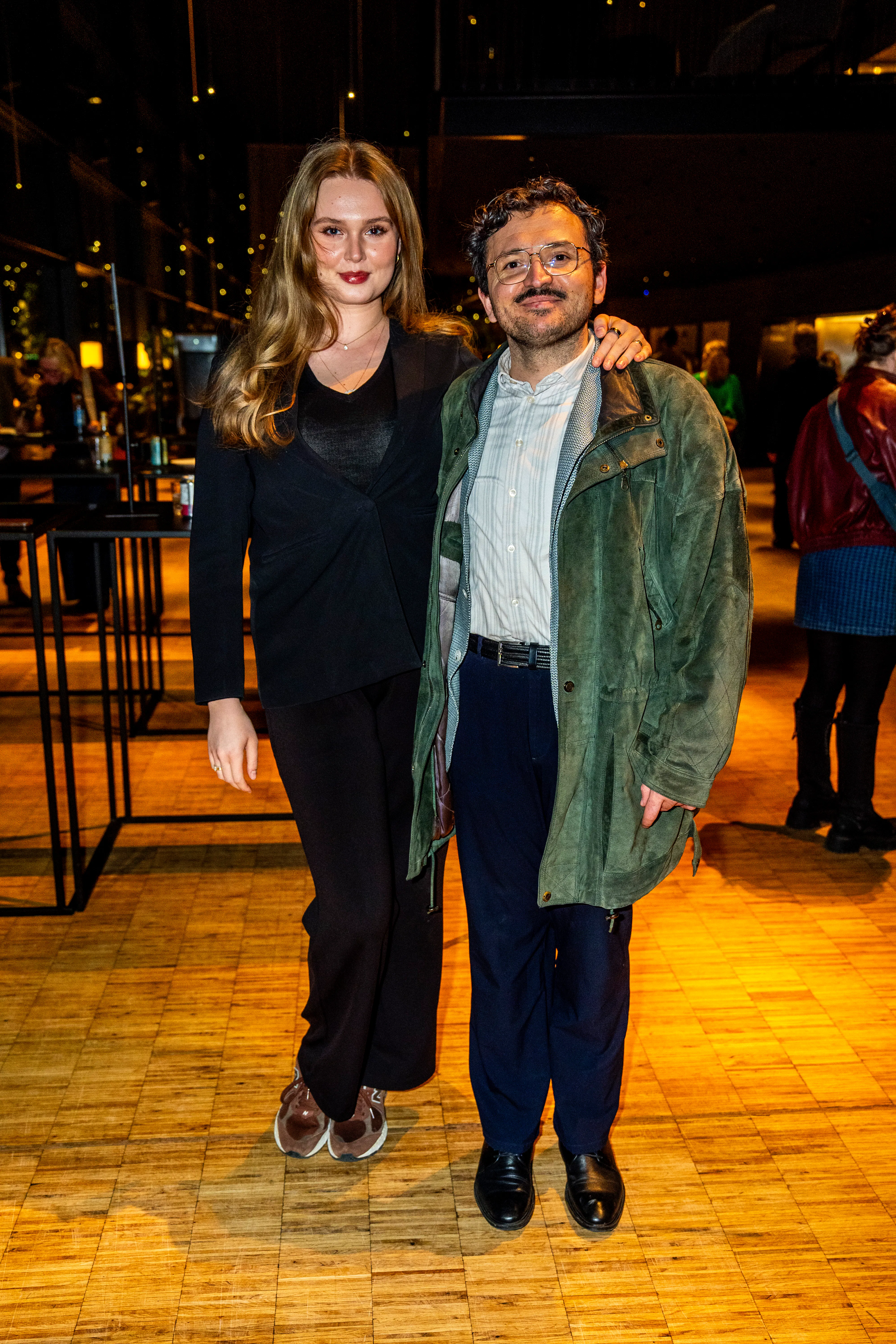 https://imgix.billedbladet.dk/2026-03-30/20260327-WEN---Onkel-Vanja-033.jpg