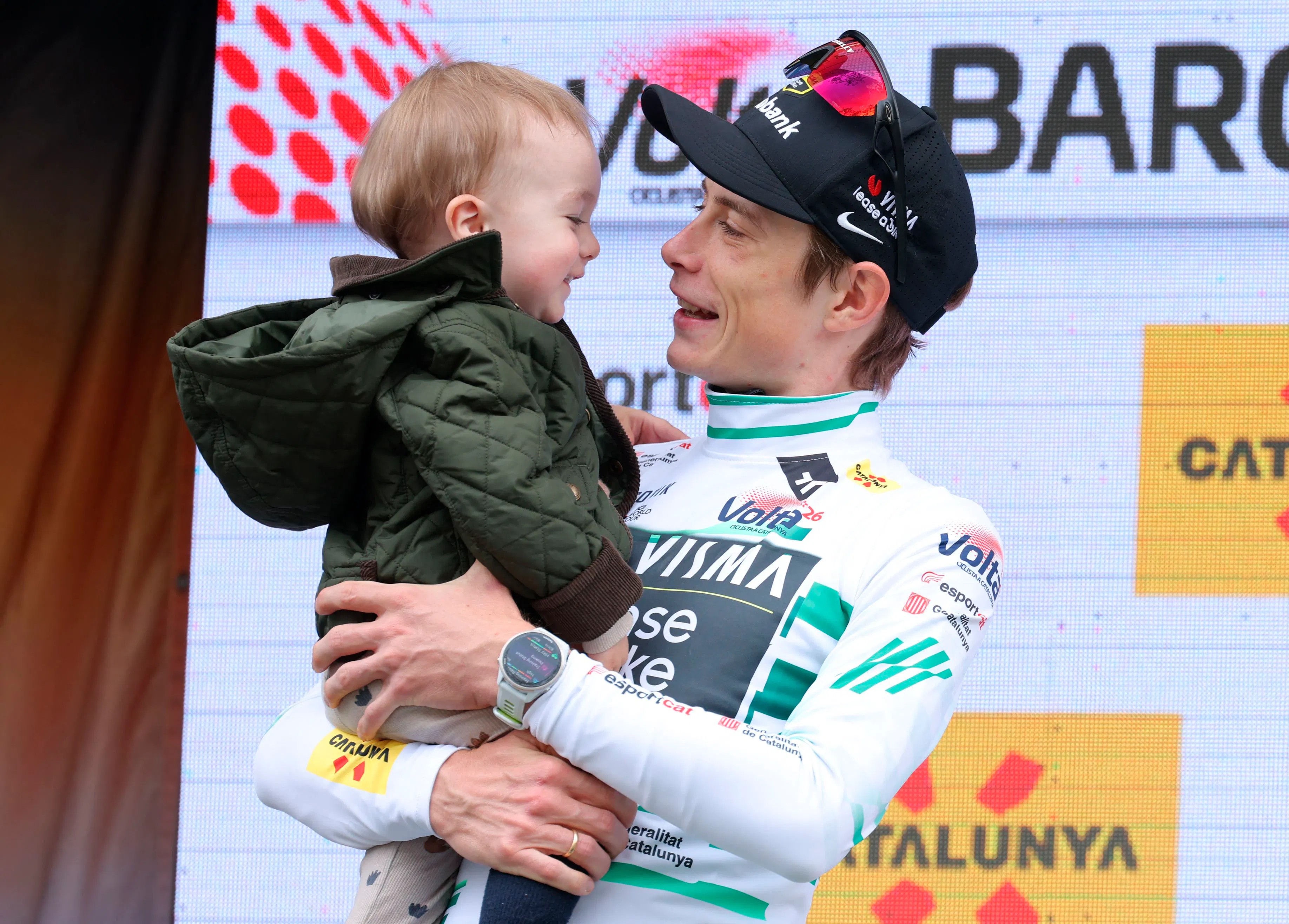 https://imgix.billedbladet.dk/2026-03-30/20260329-143840-6-3672x2632ma.jpg