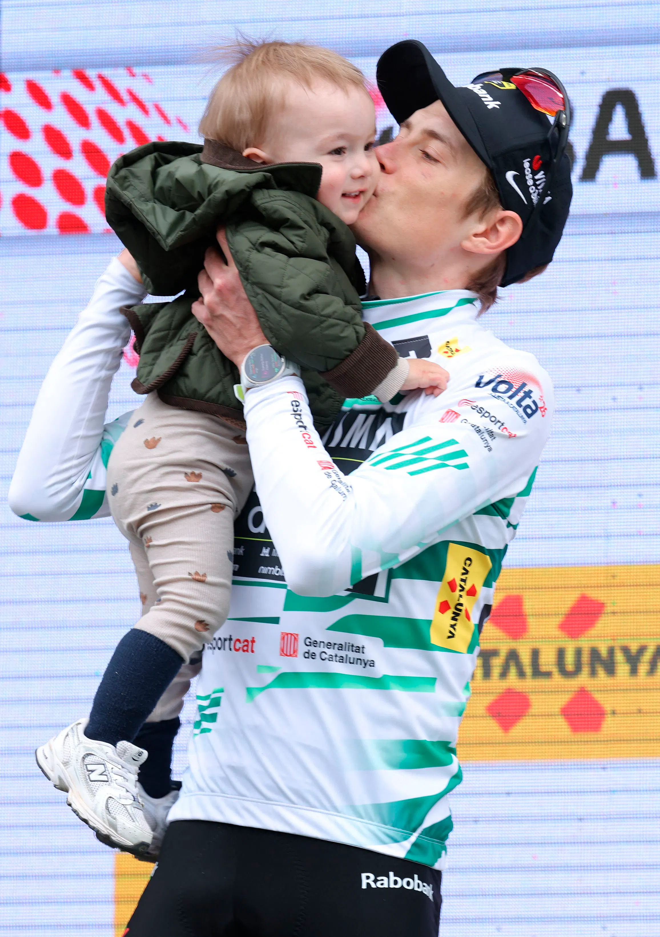 https://imgix.billedbladet.dk/2026-03-30/20260329-144117-1-2312x3292ma.jpg