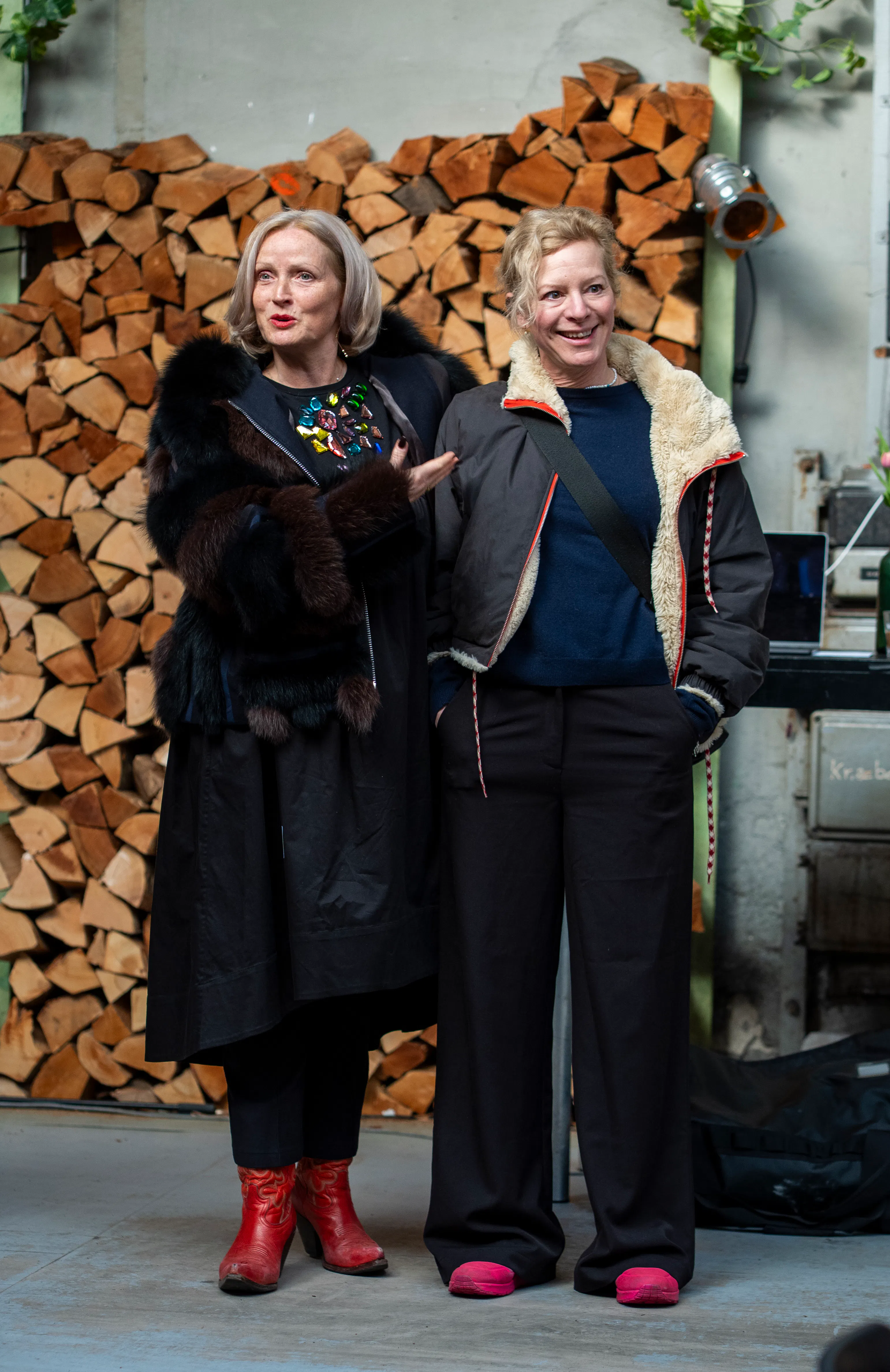 https://imgix.billedbladet.dk/2026-03-31/20260312-Sommerdahl-Saeson-7-003_2SL5433.jpg