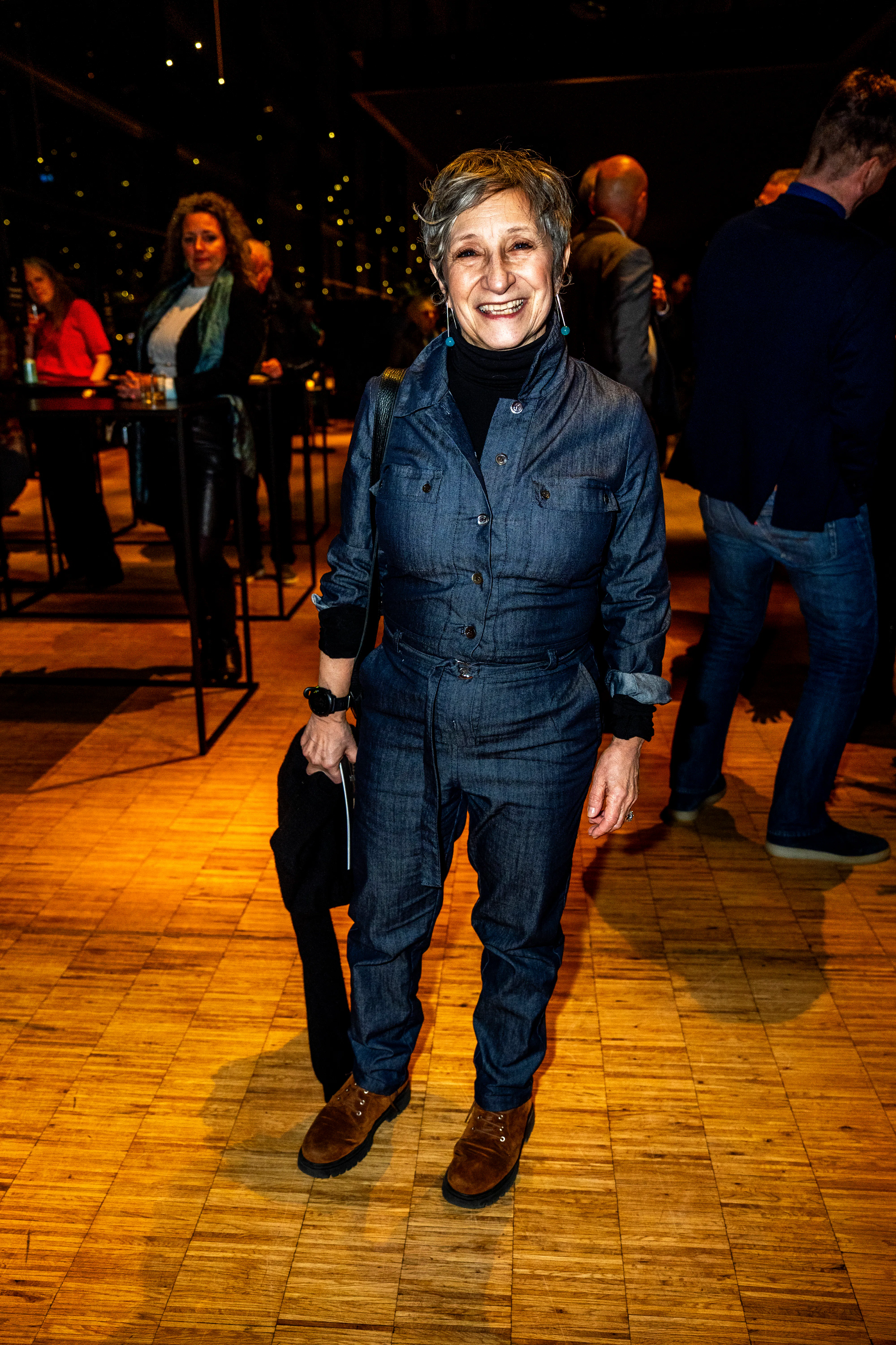 https://imgix.billedbladet.dk/2026-03-31/20260327-WEN---Onkel-Vanja-023.jpg