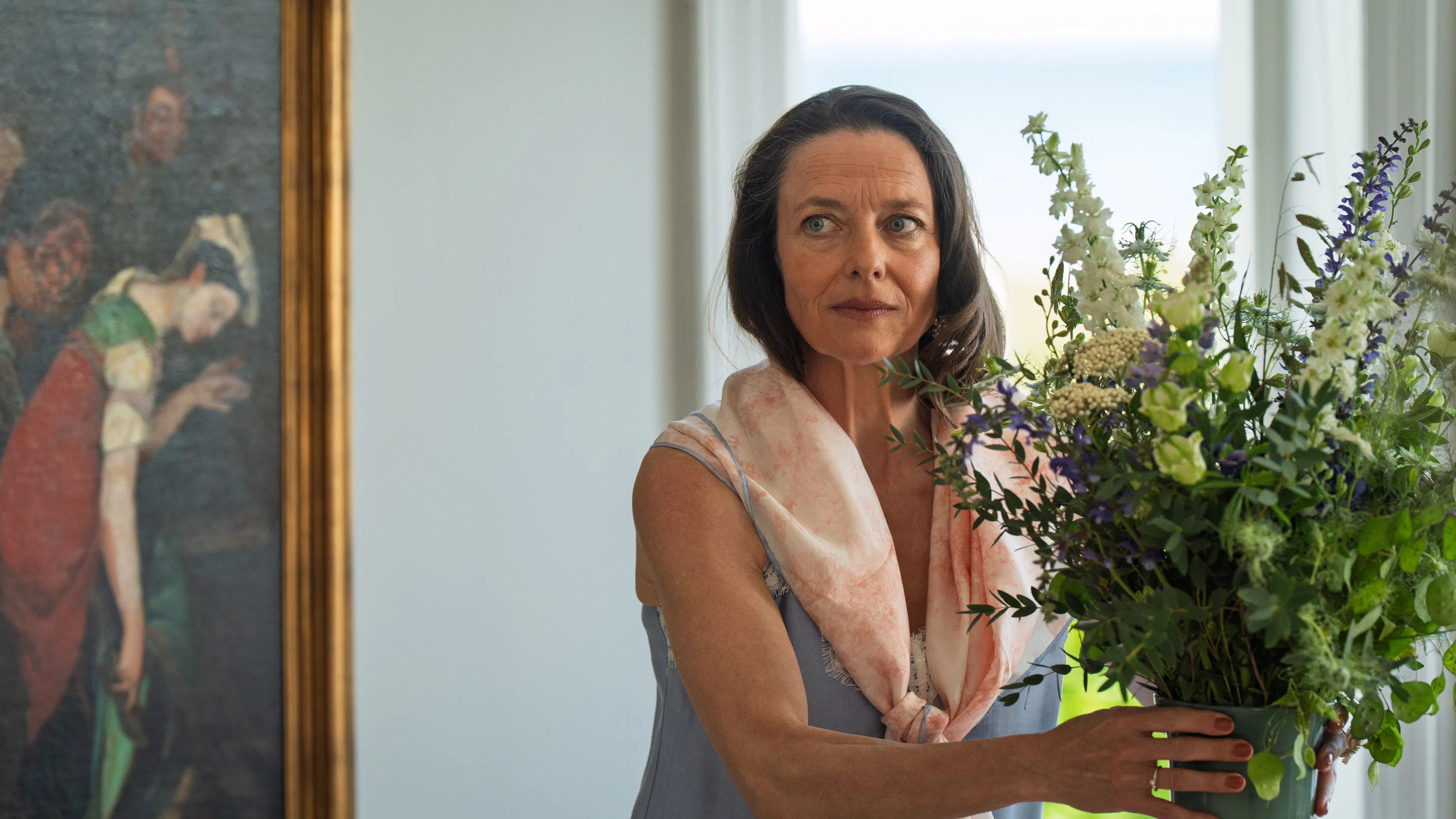 https://imgix.billedbladet.dk/2026-03-31/Portraetter-12.jpg