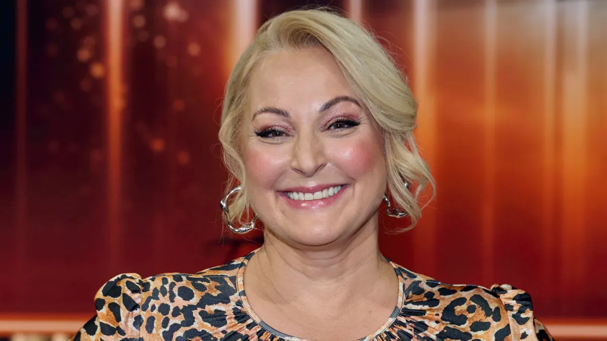 Stéphanie Surrugue.