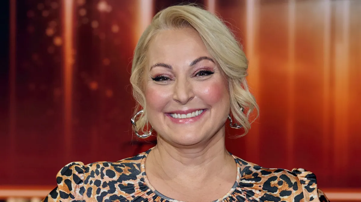 Stéphanie Surrugue.