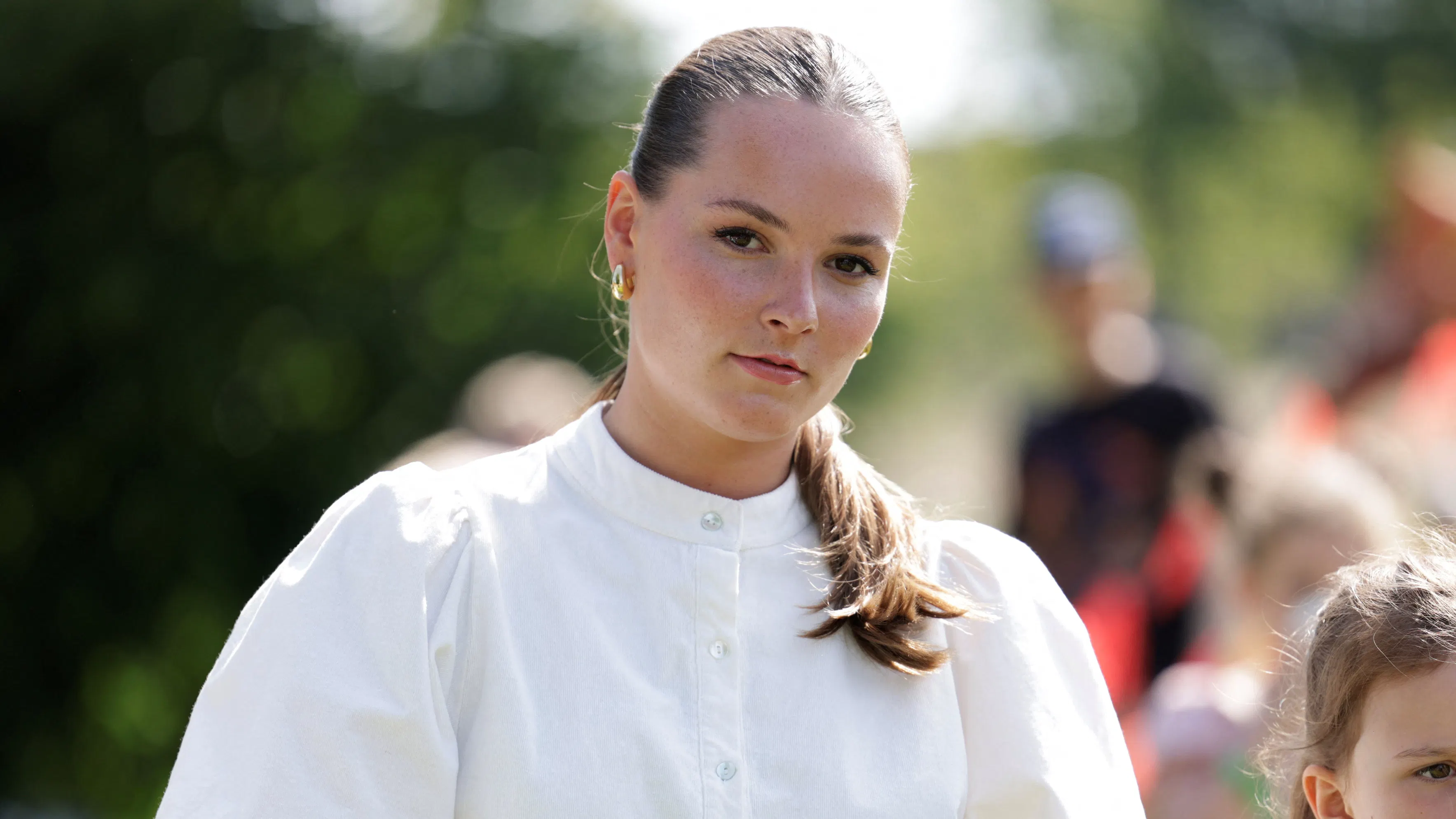 kongehuset-bekr-fter-prinsesse-ingrid-alexandra-er-tilbage-i-norge
