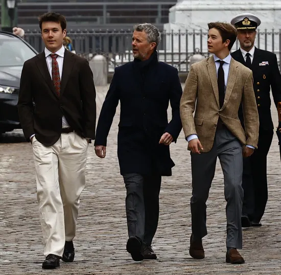 https://imgix.billedbladet.dk/2026-04-07/_AN_7603-%281%29.jpg