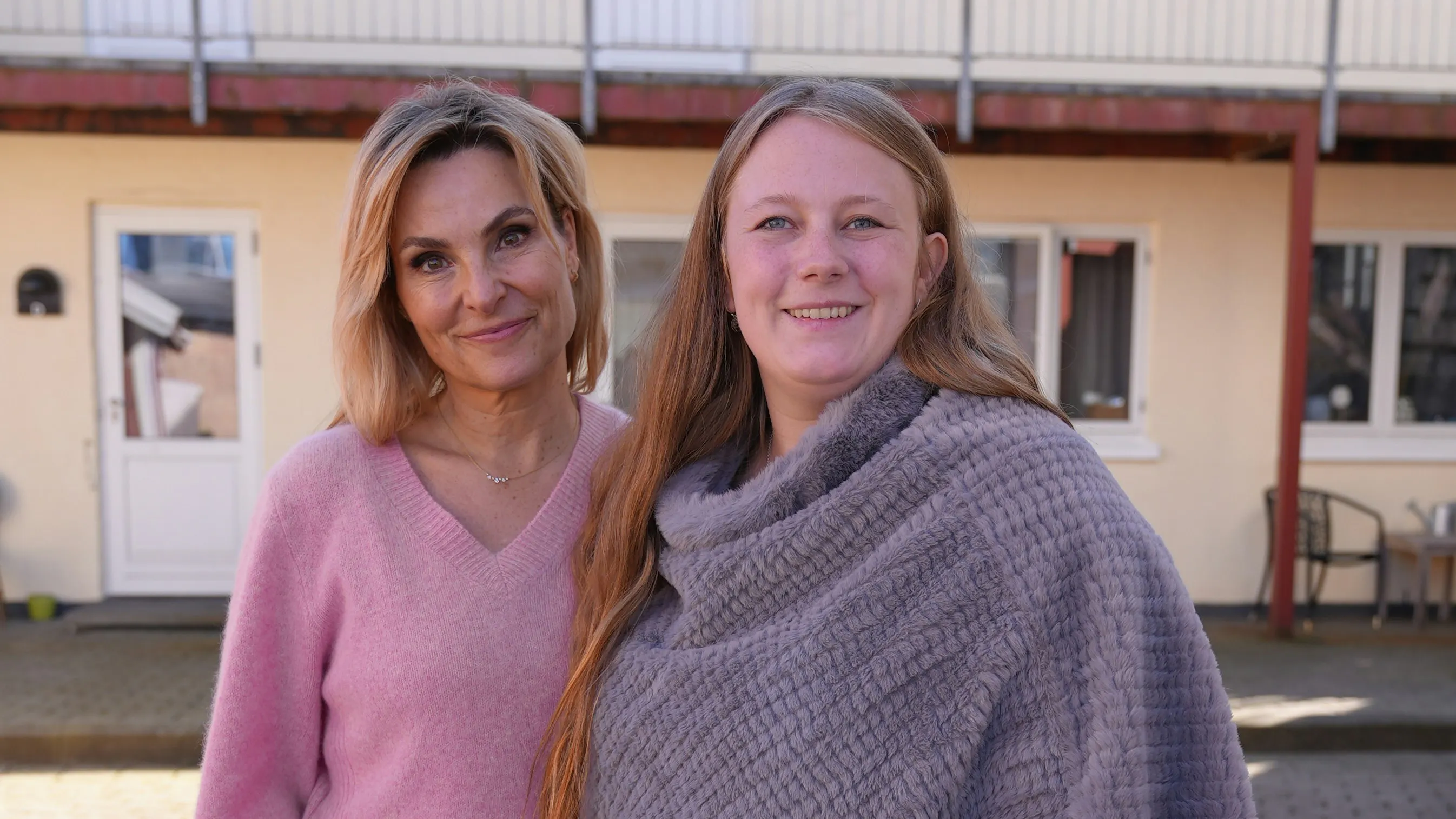 https://imgix.billedbladet.dk/2026-04-08/5282f90b-ef52-42fd-a7bf-7c7d0586f874.jpg