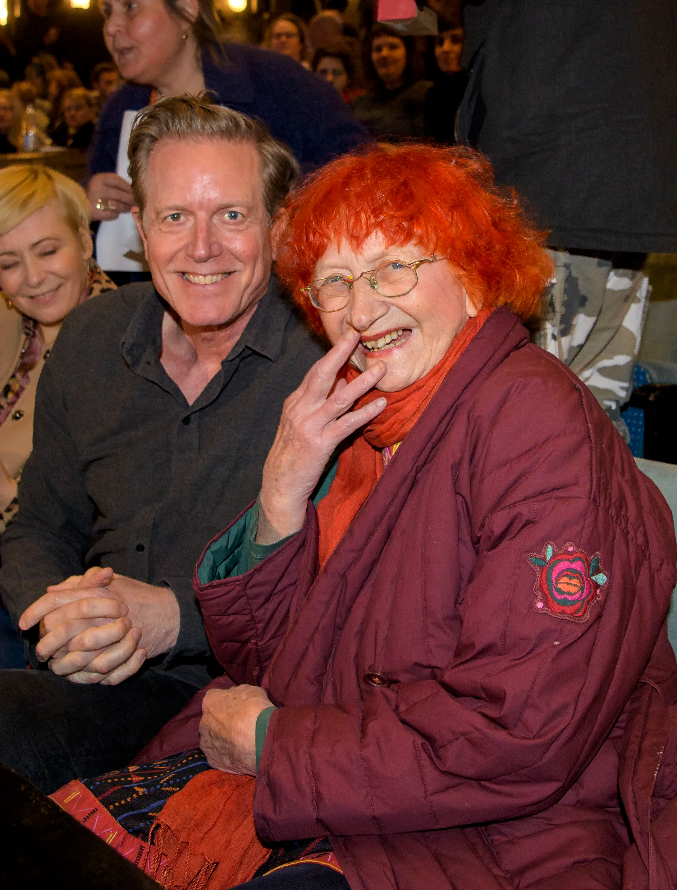 https://imgix.billedbladet.dk/2026-04-09/20190325_MHO9538.jpg