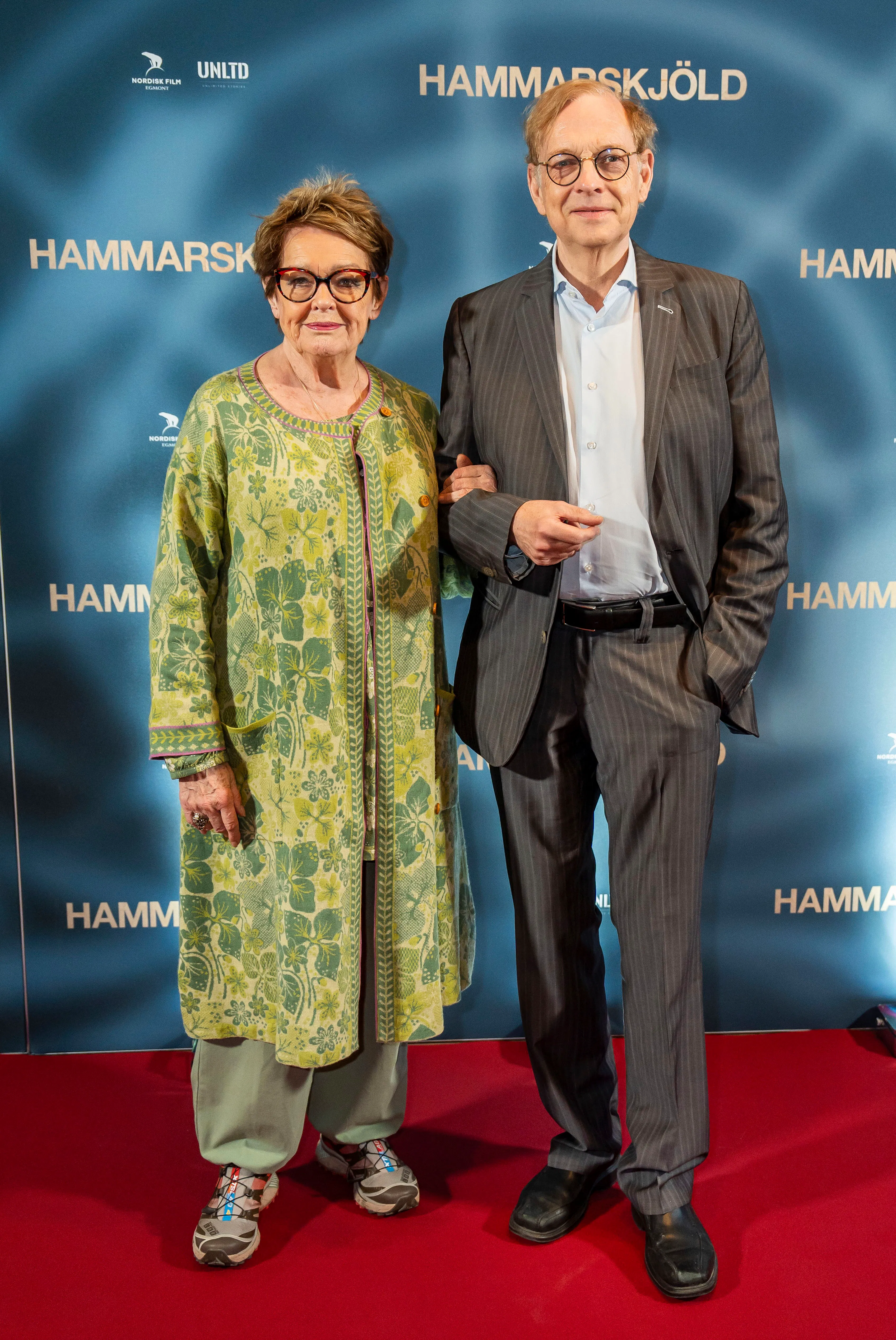 https://imgix.billedbladet.dk/2026-04-09/20240410_HJP7692.jpg