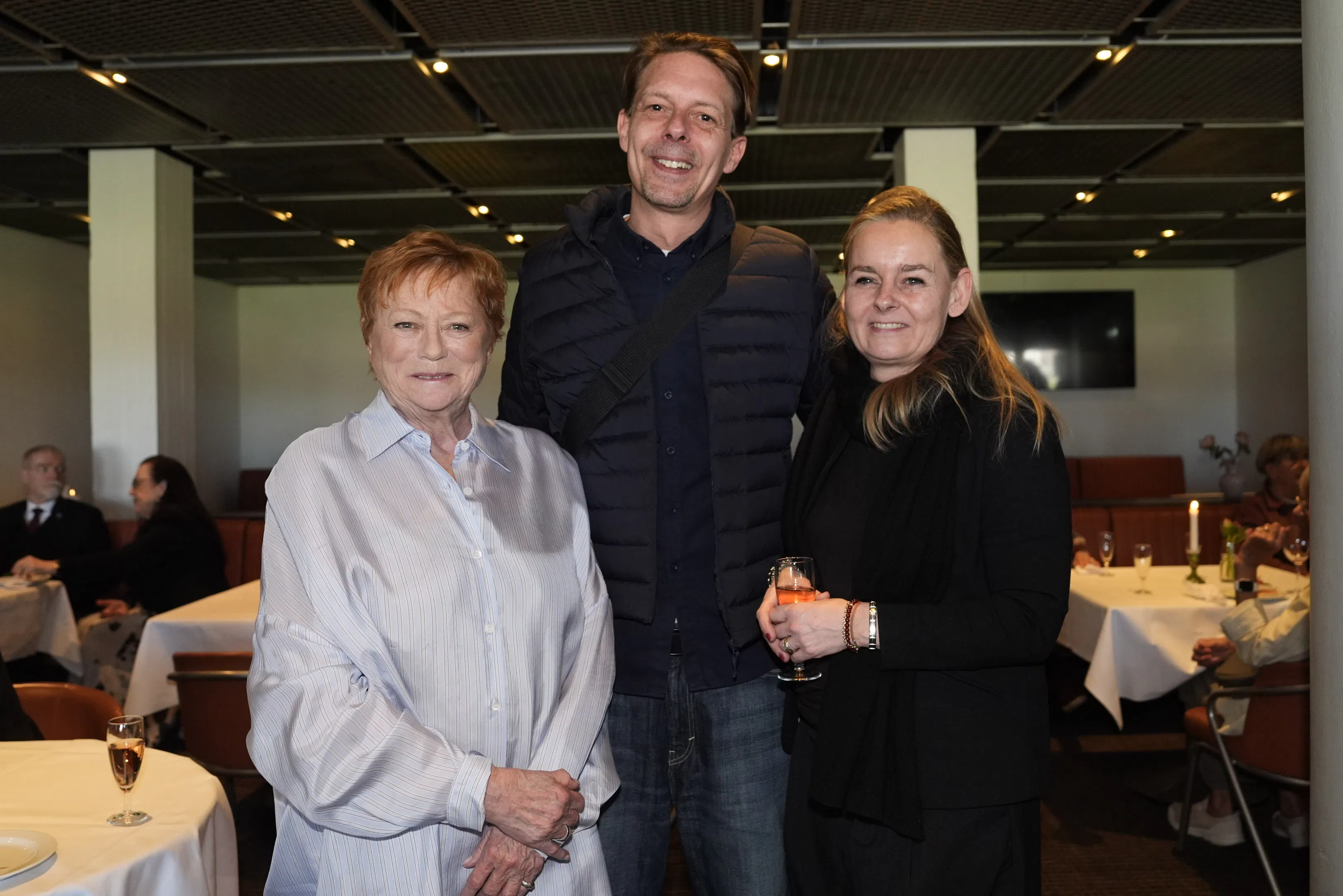https://imgix.billedbladet.dk/2026-04-09/_1HJ5455.jpg