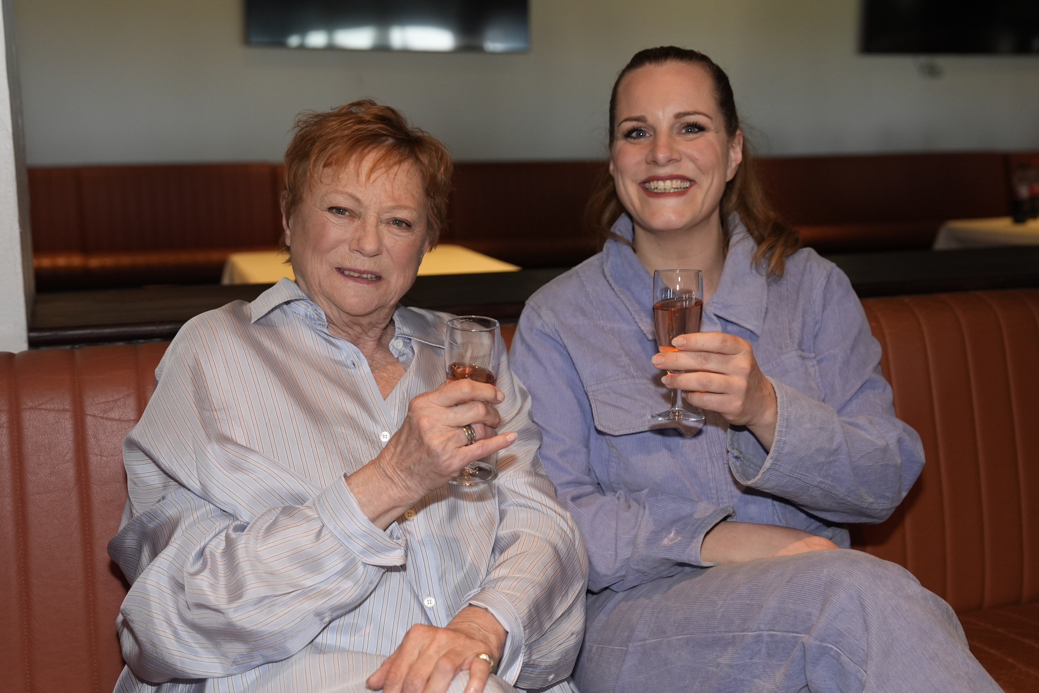 https://imgix.billedbladet.dk/2026-04-09/_1HJ5789.jpg