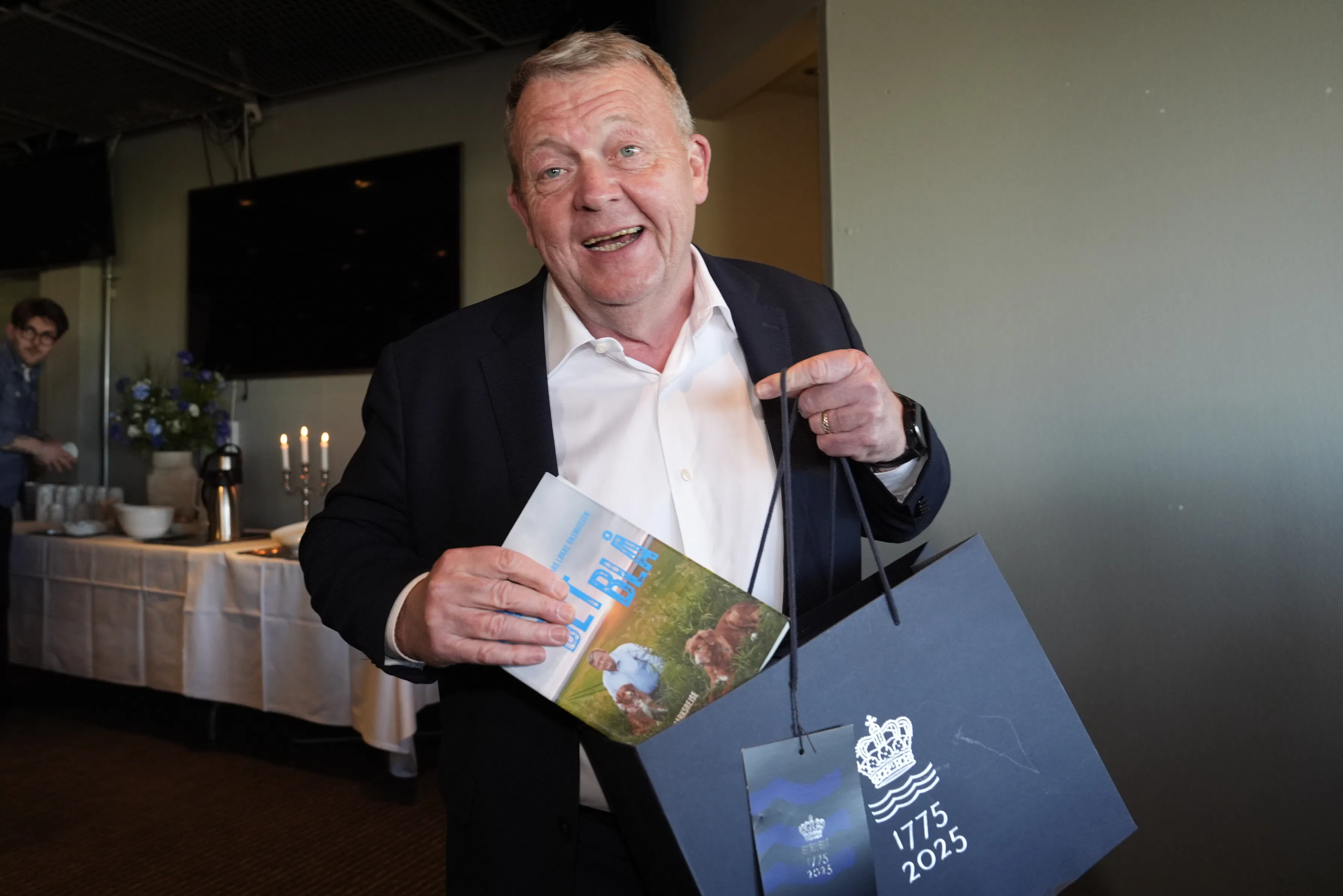 https://imgix.billedbladet.dk/2026-04-09/_1HJ6090_0.jpg
