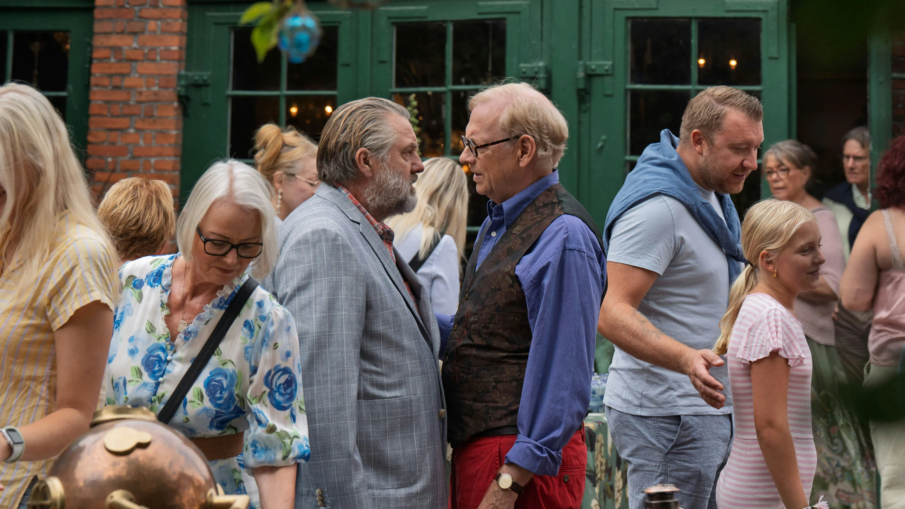 https://imgix.billedbladet.dk/2026-04-09/d105531c-a74d-46e9-9136-8f60b1529ee0.jpg