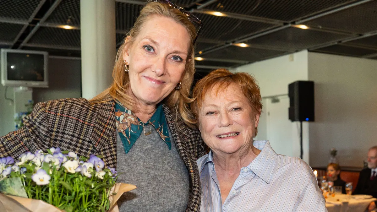 Kendte - Alt om de kendte | BILLED-BLADET