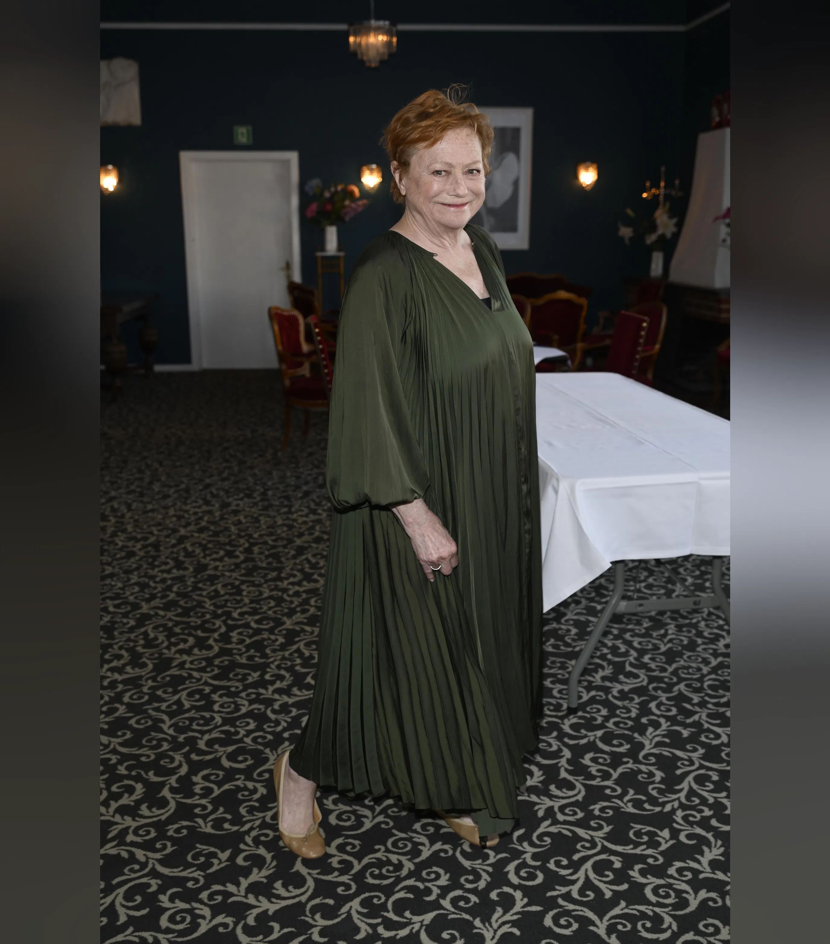 https://imgix.billedbladet.dk/2026-04-11/_LHL1494.jpg