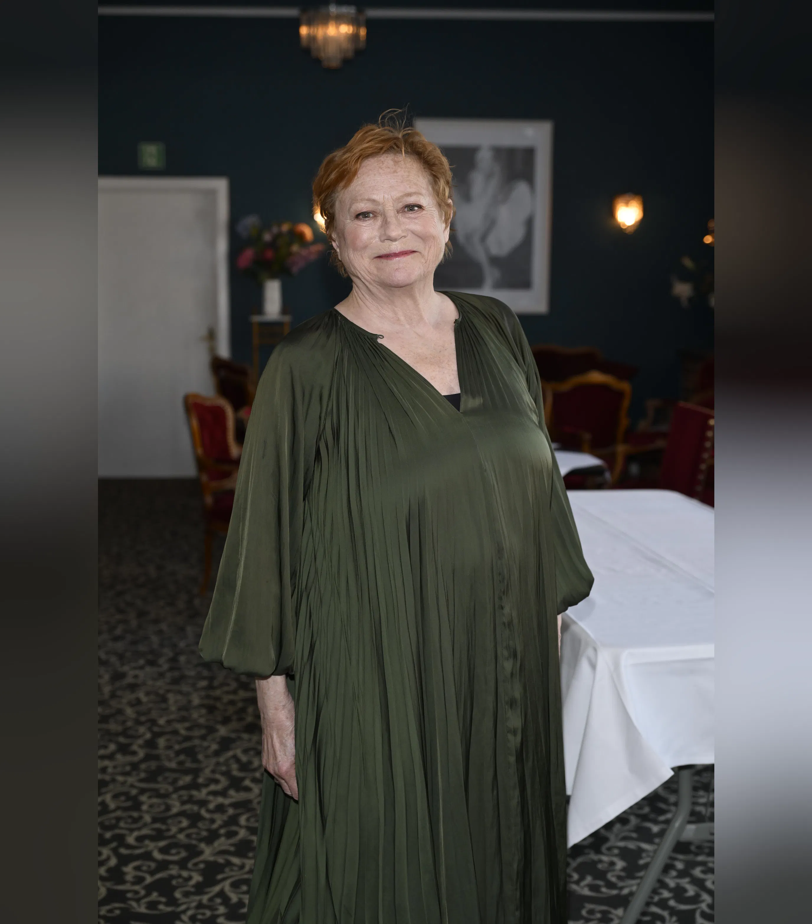 https://imgix.billedbladet.dk/2026-04-11/_LHL1495.jpg