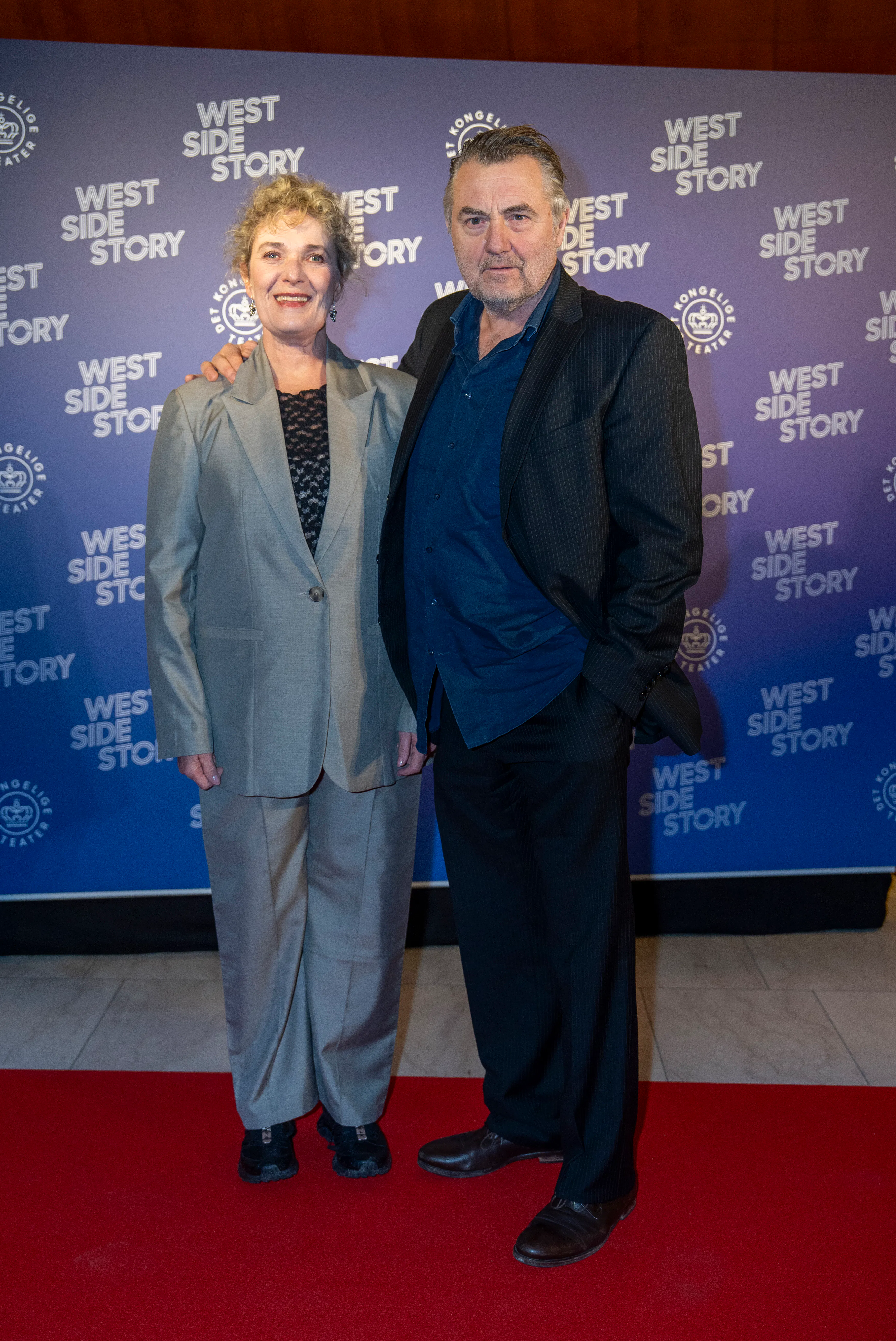 https://imgix.billedbladet.dk/2026-04-14/20251121-West-Side-Story-Operaen-repremiere-0320251121-kam2-360.jpg