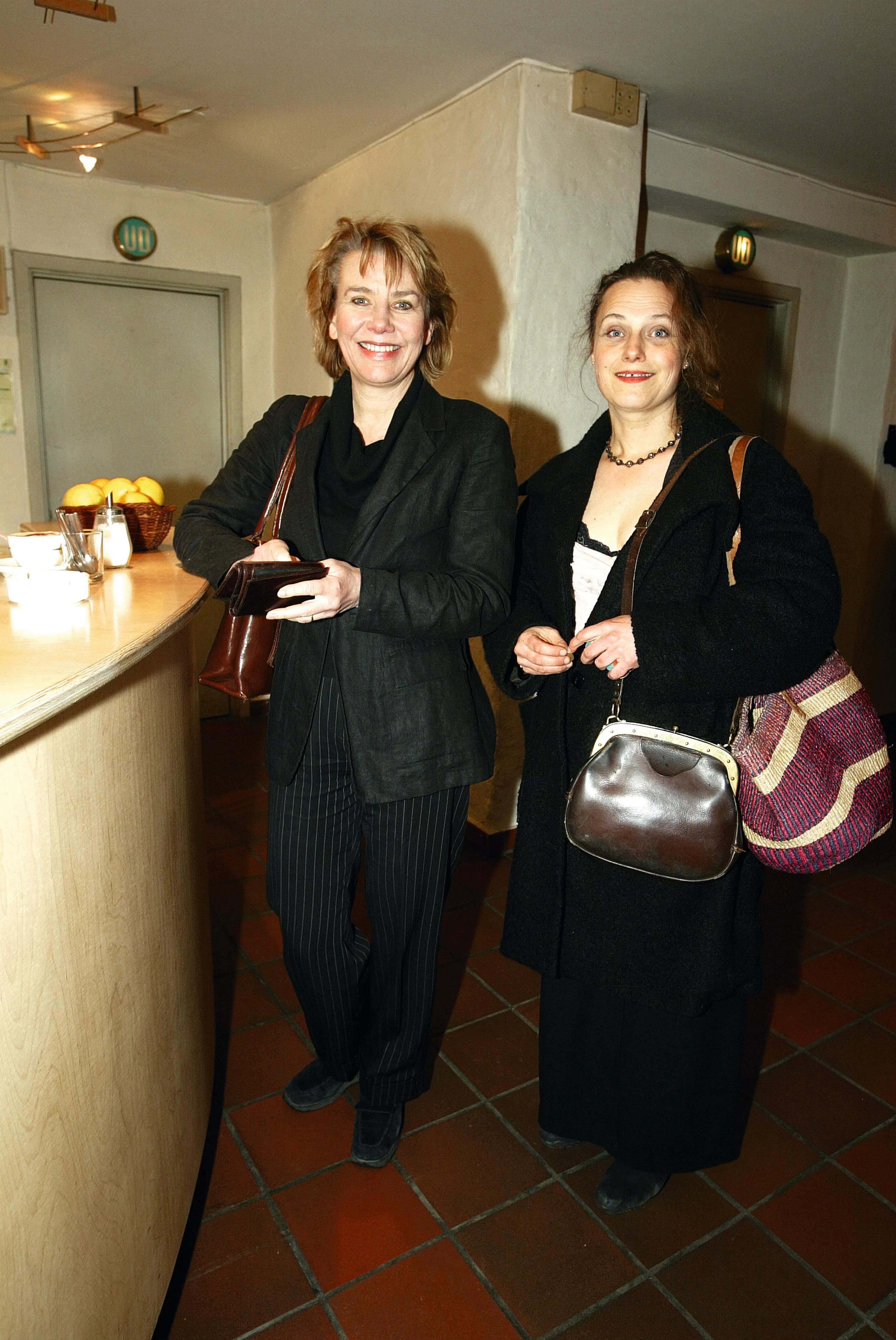 https://imgix.billedbladet.dk/2026-04-14/BB-0000044559.jpg