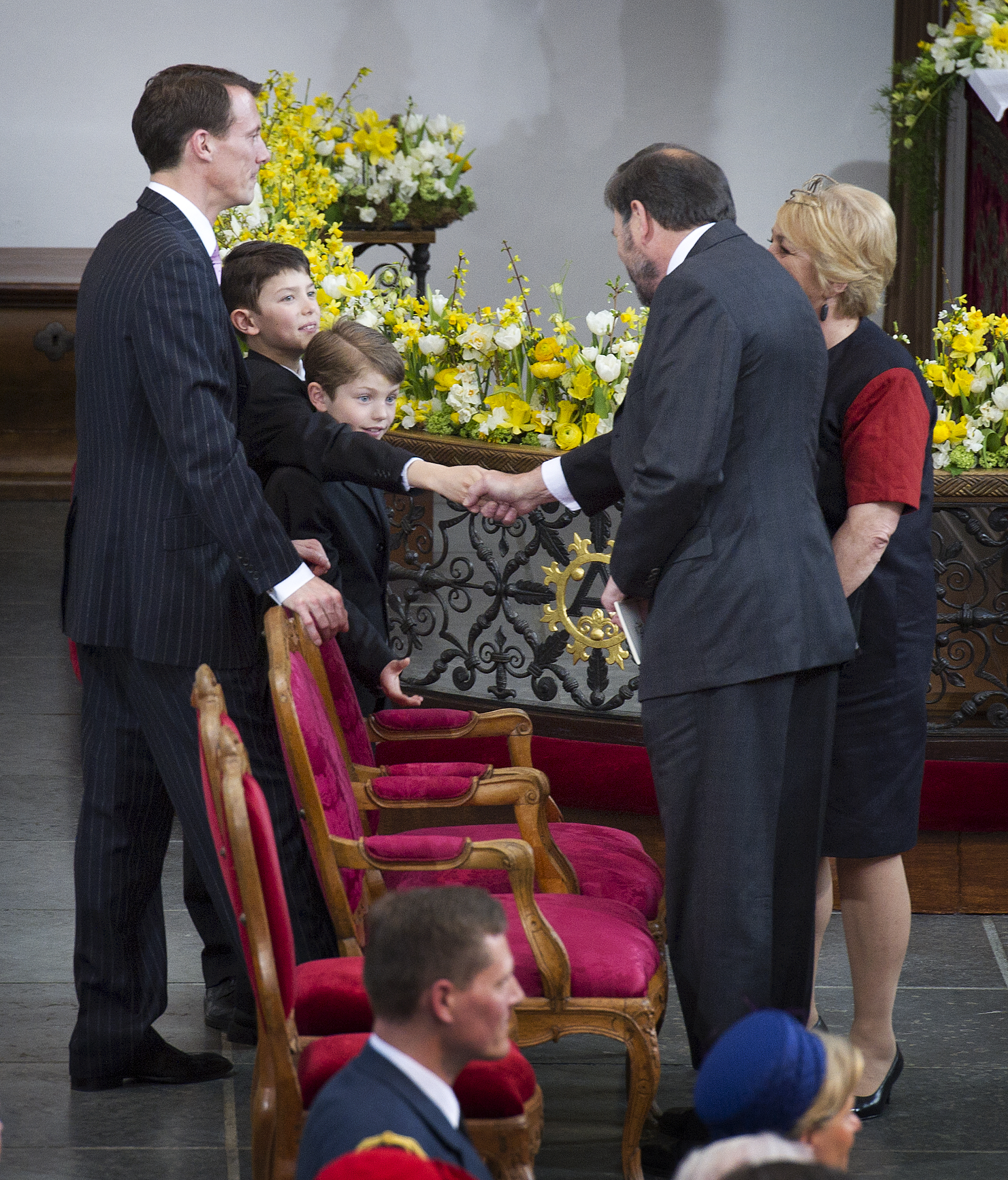 https://imgix.billedbladet.dk/2026-04-14/BB-775800.jpg
