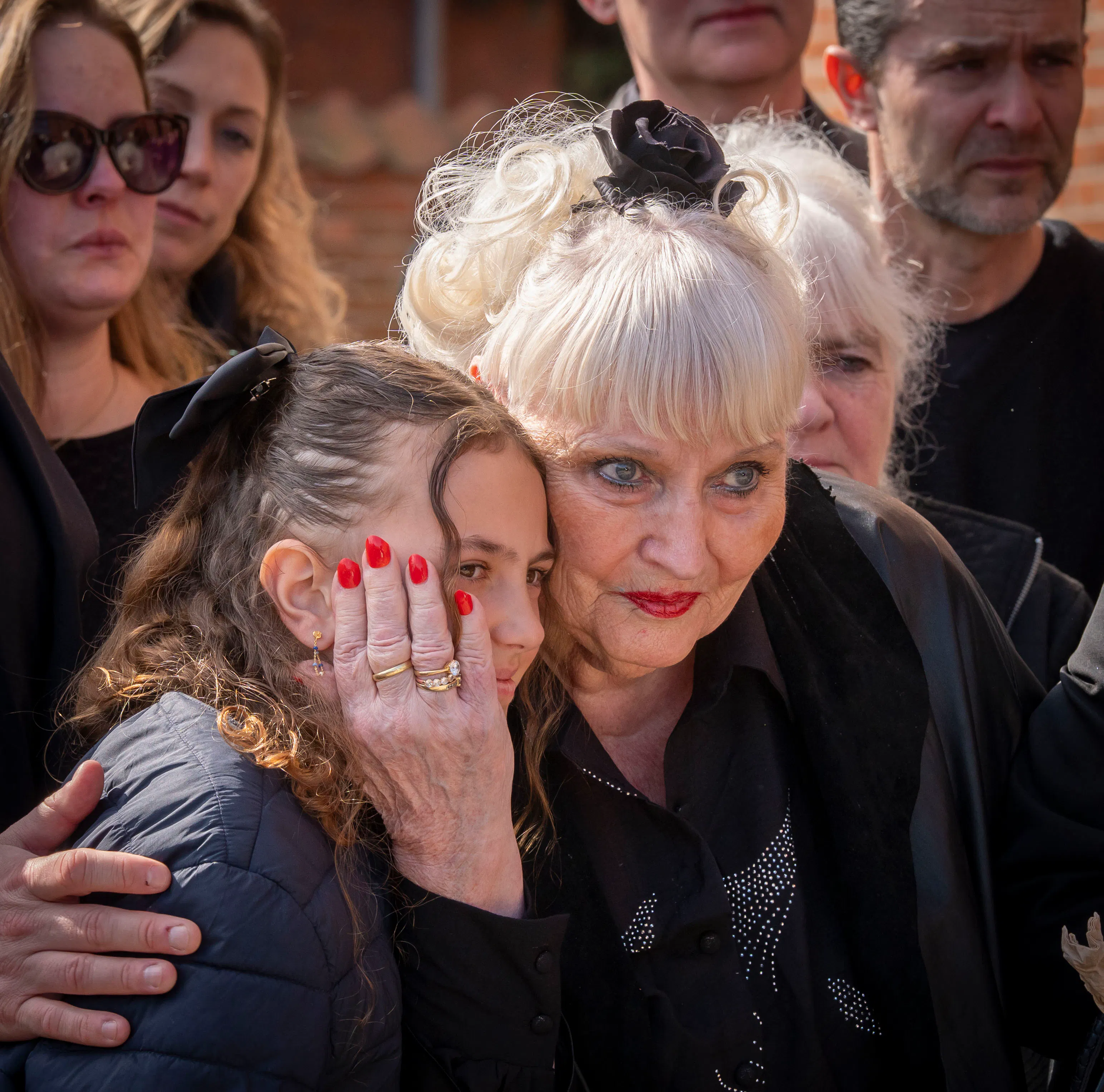 https://imgix.billedbladet.dk/2026-04-15/20260415_MHO8373.jpg