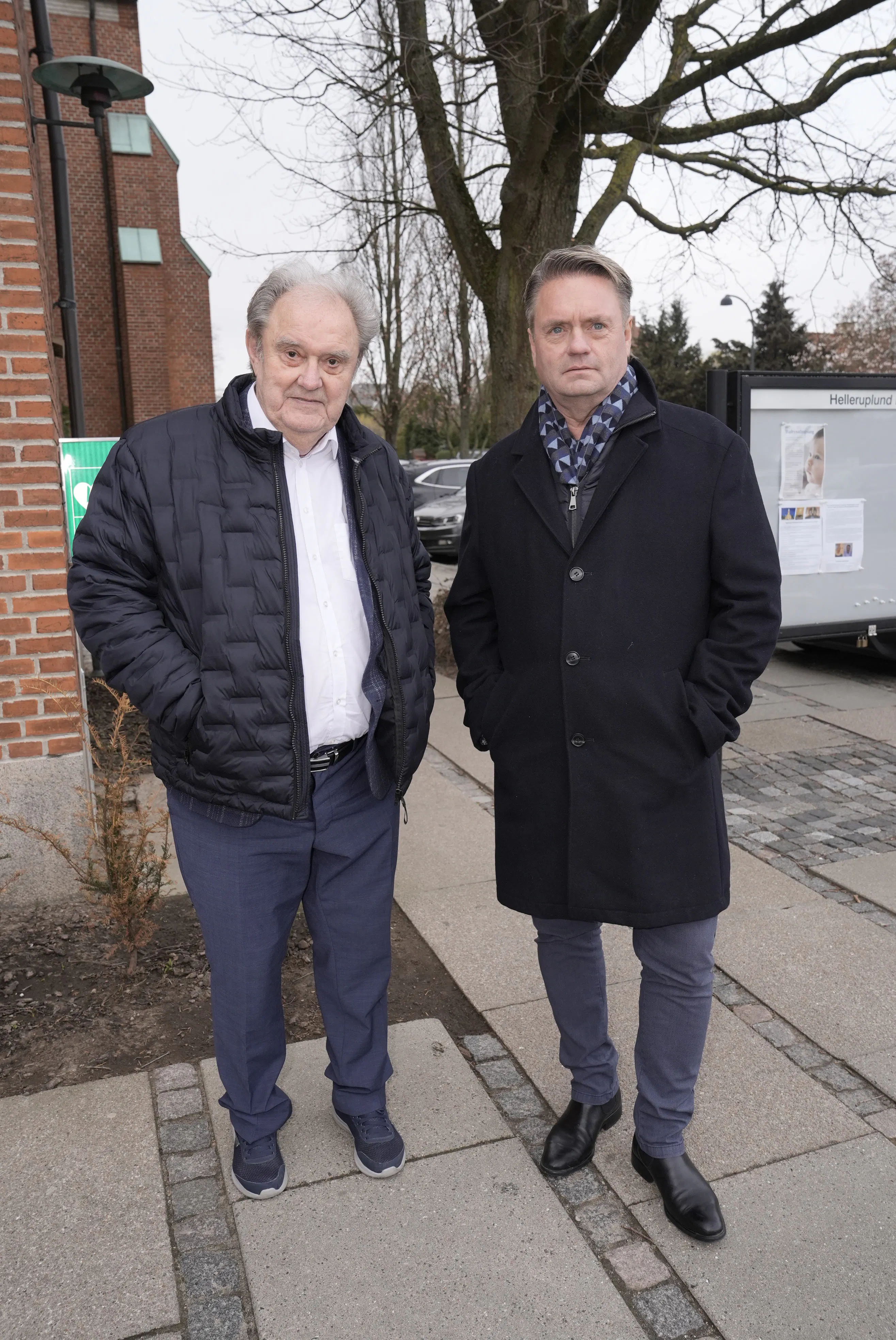 https://imgix.billedbladet.dk/2026-04-15/_MHO6180_0.jpg