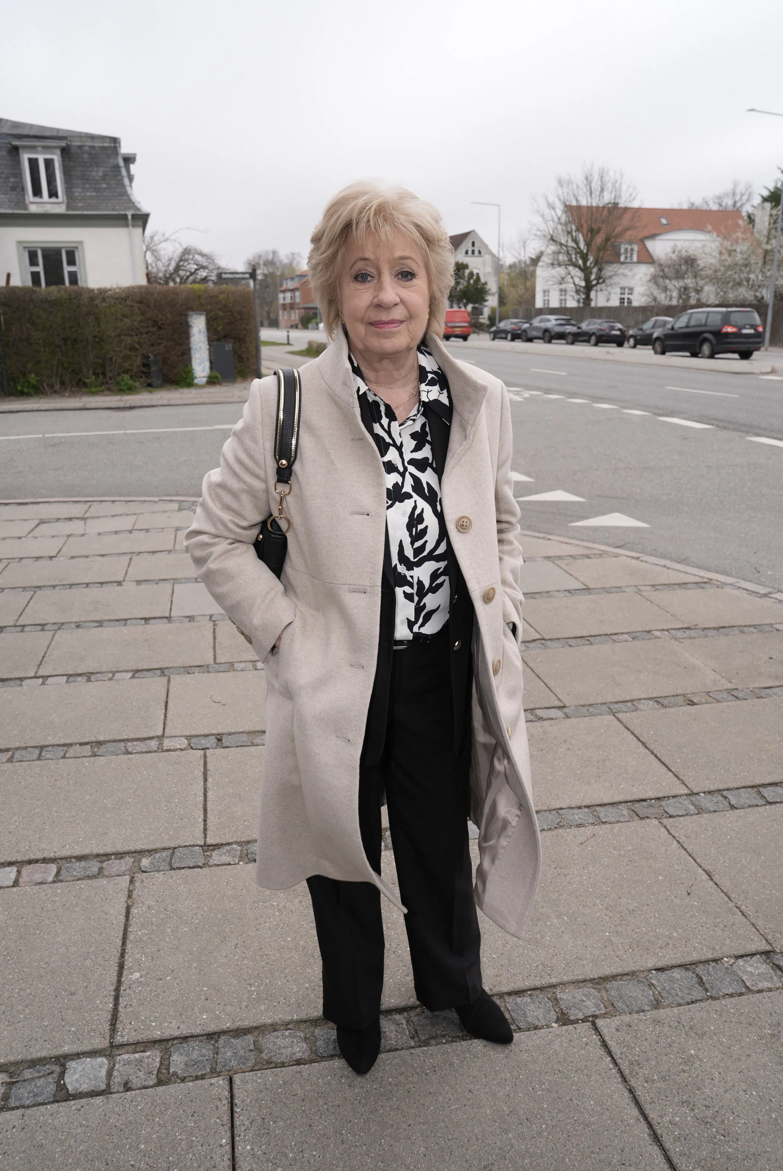 https://imgix.billedbladet.dk/2026-04-15/_MHO6274_0.jpg