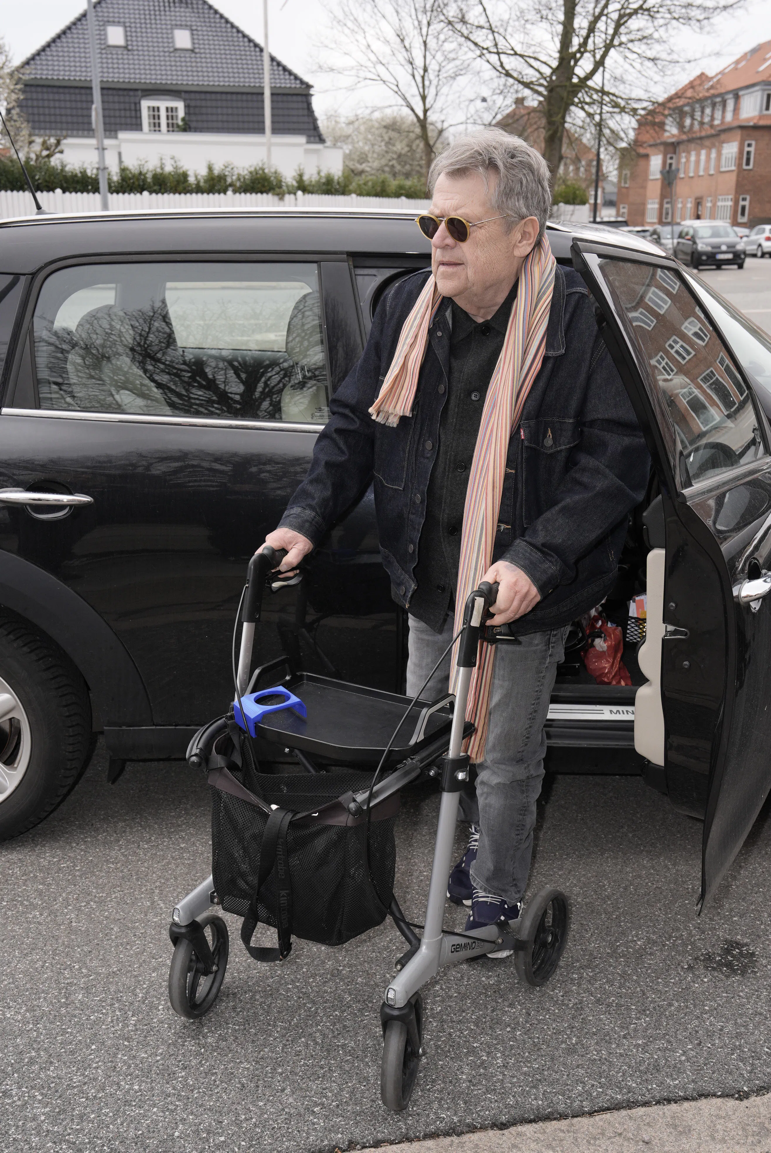 https://imgix.billedbladet.dk/2026-04-15/_MHO6466.jpg