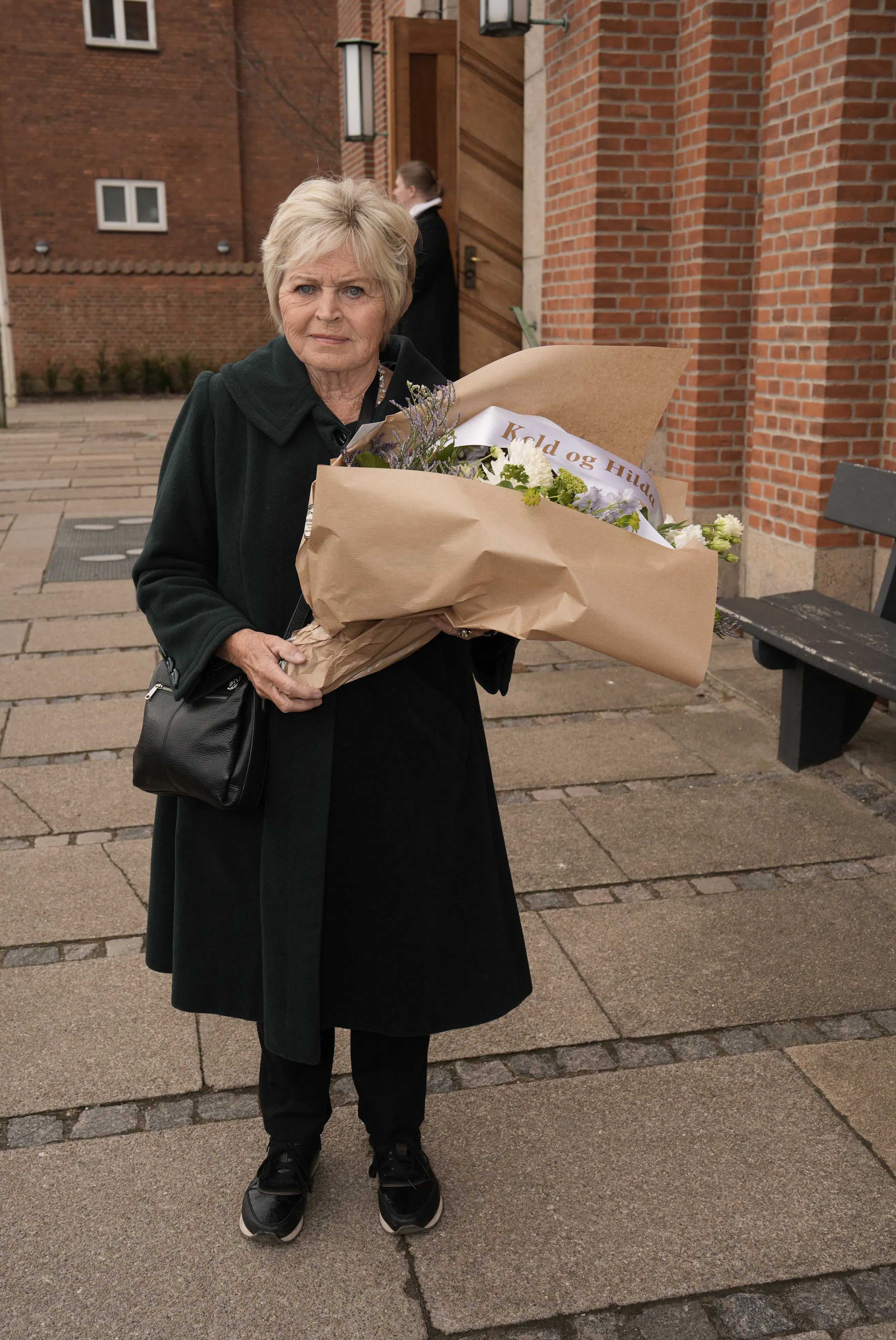 https://imgix.billedbladet.dk/2026-04-15/_MHO6497_0.jpg